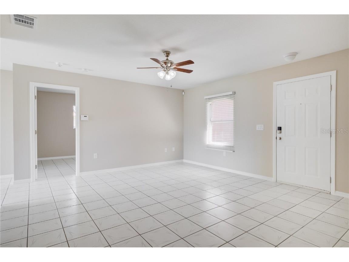 1112 21st Street E Palmetto FL 34221 A4667140 image3