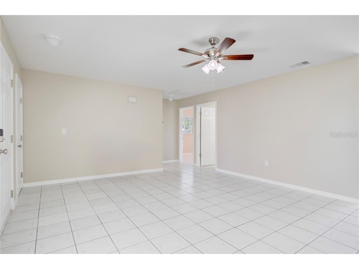 1112 21st Street E Palmetto FL 34221 A4667140 image4