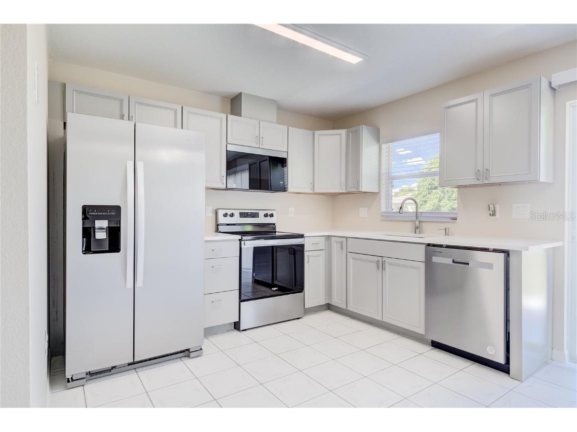 1112 21st Street E Palmetto FL 34221 A4667140 image5