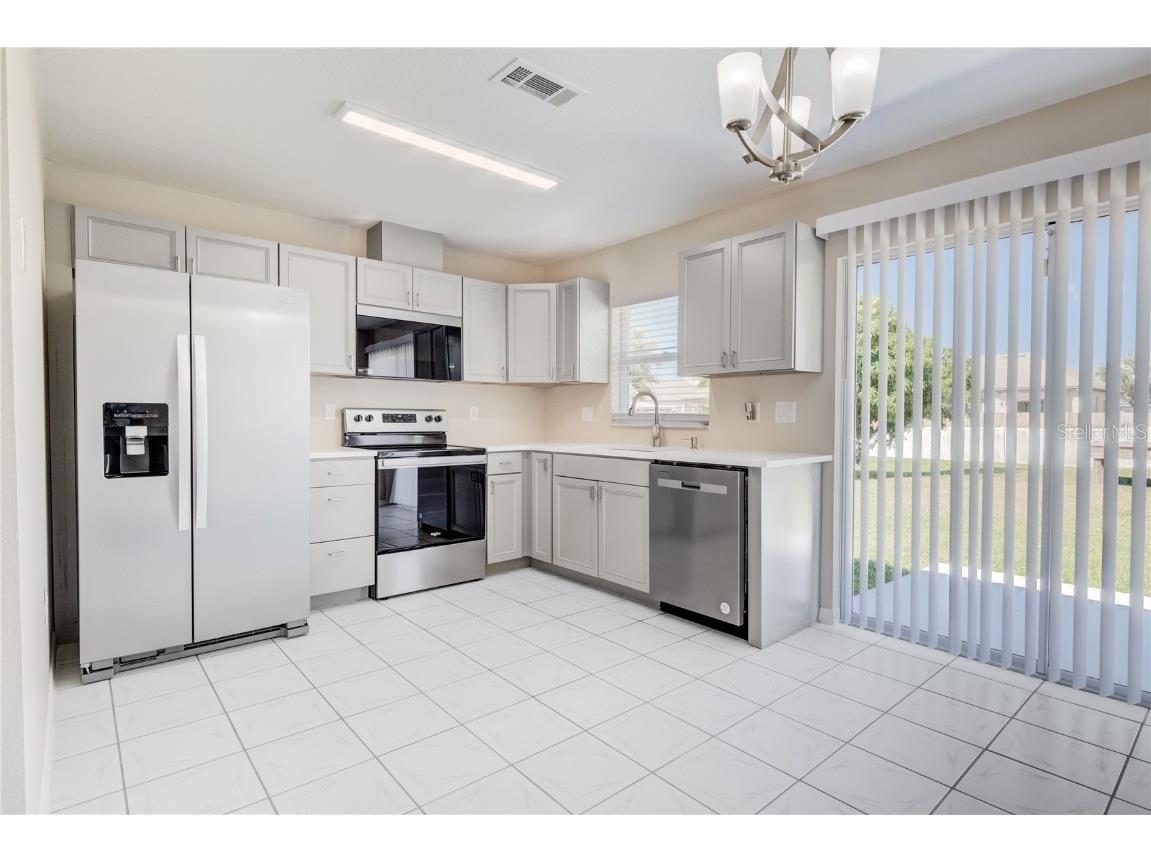 1112 21st Street E Palmetto FL 34221 A4667140 image6