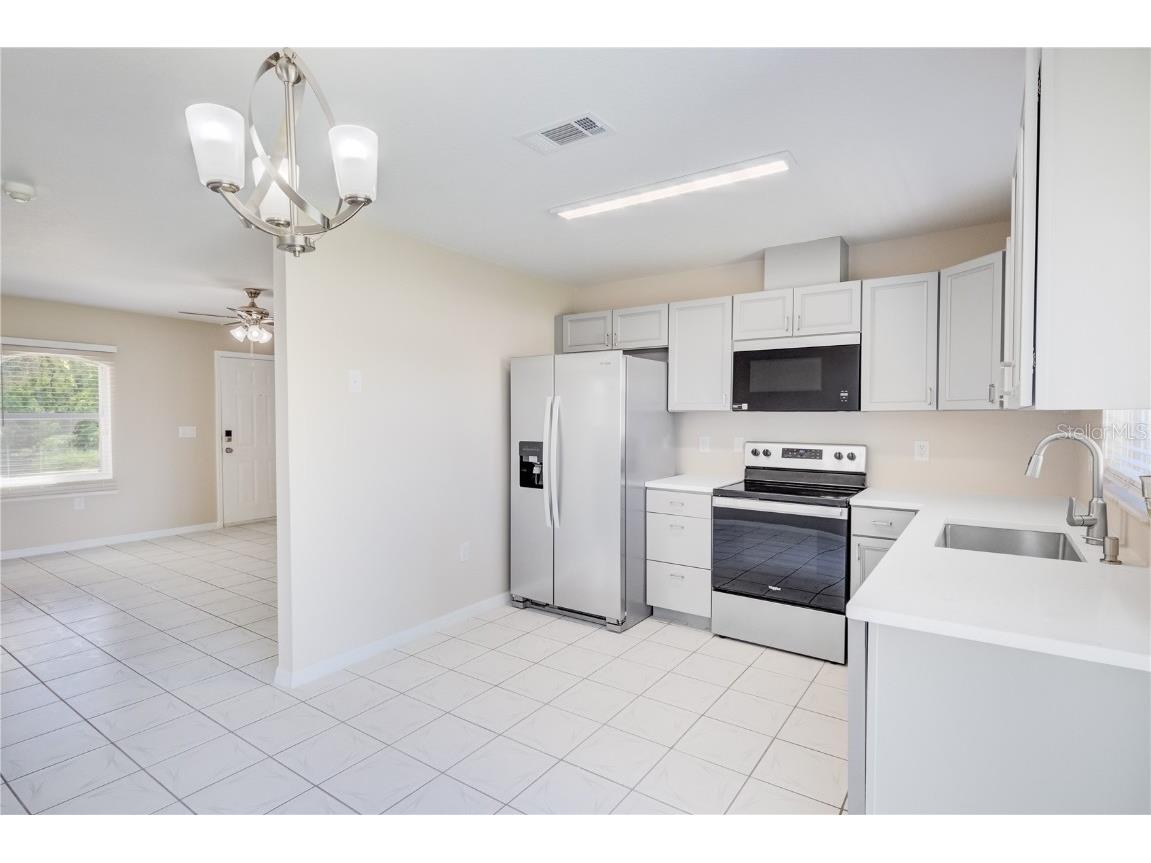 1112 21st Street E Palmetto FL 34221 A4667140 image7