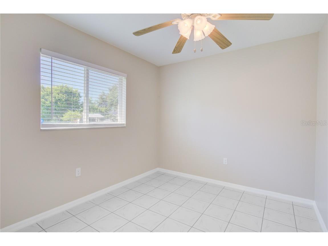 1112 21st Street E Palmetto FL 34221 A4667140 image8