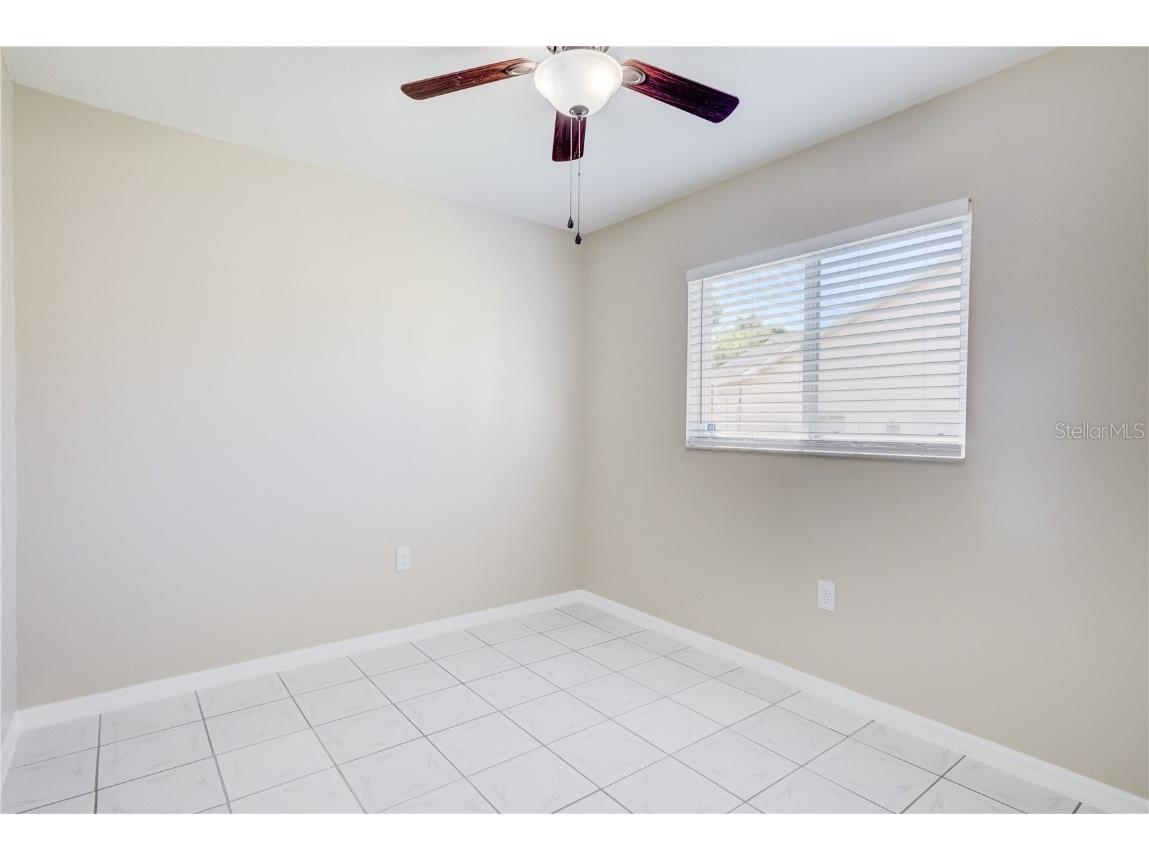 1112 21st Street E Palmetto FL 34221 A4667140 image9