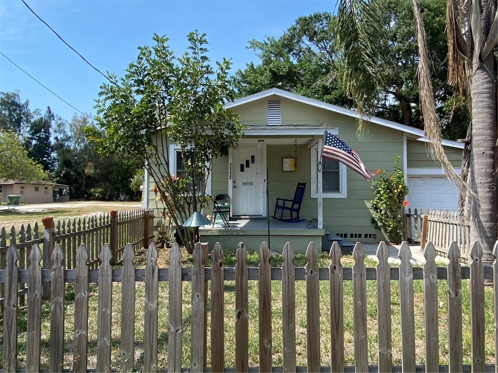 1112 26th Avenue W Bradenton FL 34205 A4570385 image1