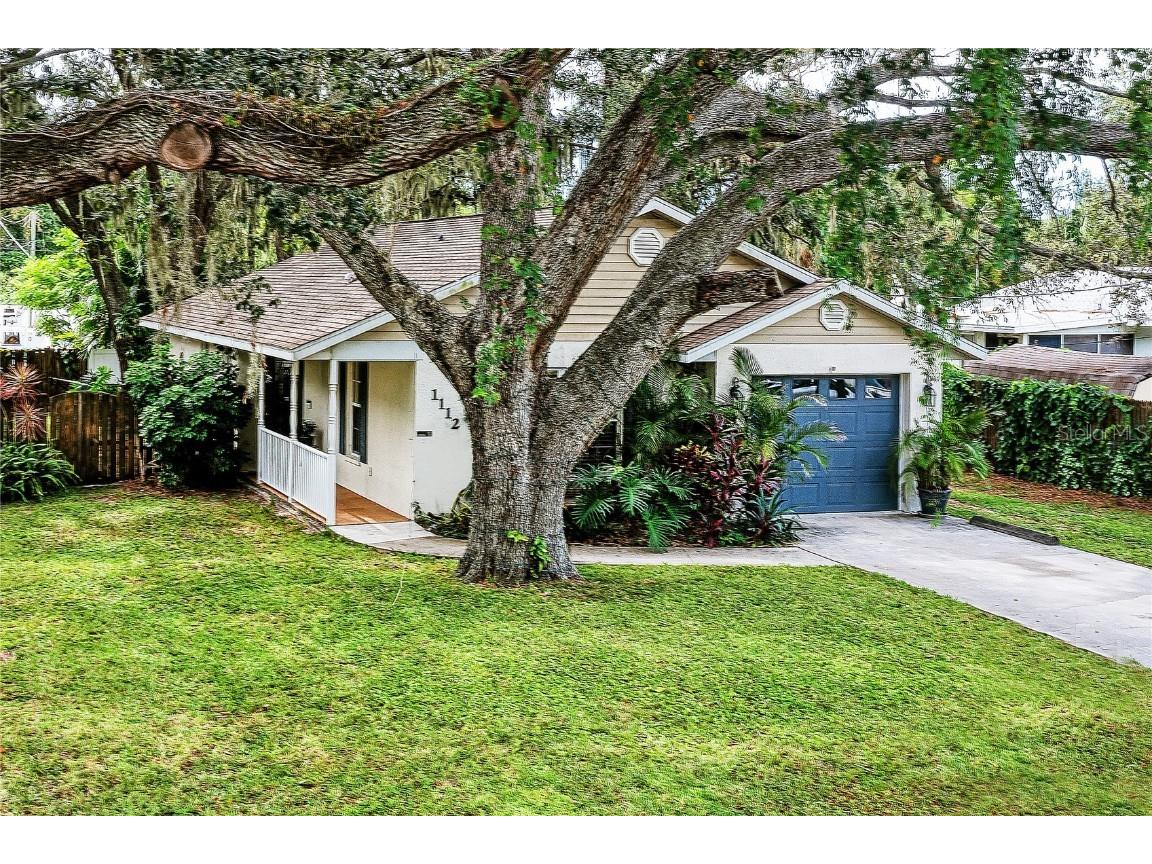 1112 38th Street W Bradenton FL 34205 A4583806 image1