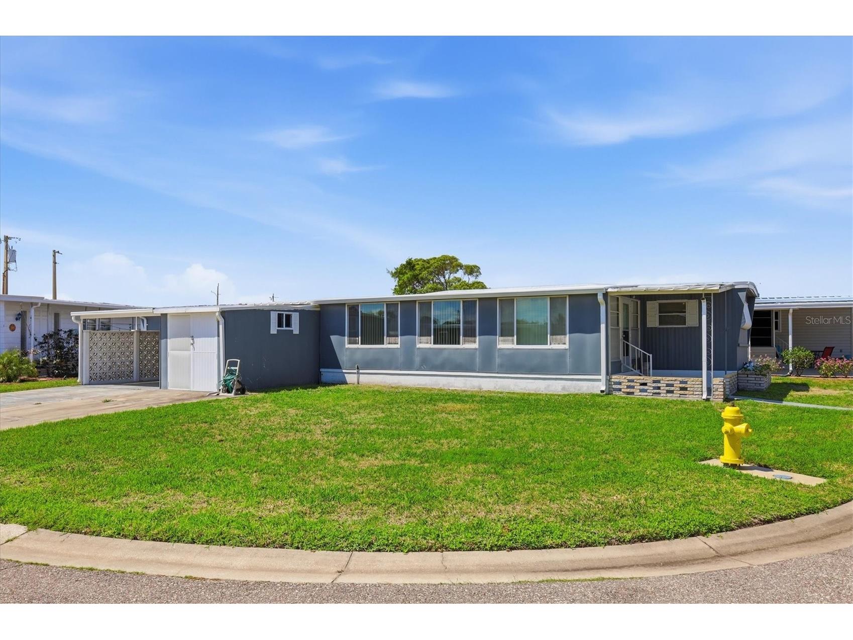 1112 46th Avenue Drive E Ellenton FL 34222 A4686638 image1