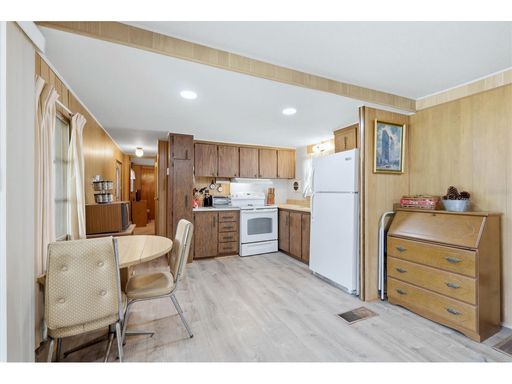 1112 46th Avenue Drive E Ellenton FL 34222 A4686638 image10