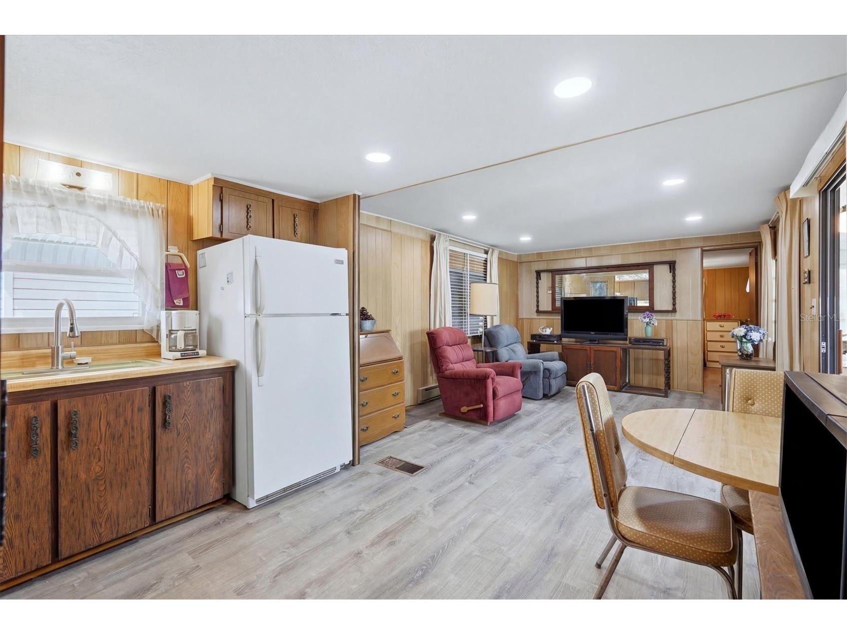 1112 46th Avenue Drive E Ellenton FL 34222 A4686638 image11