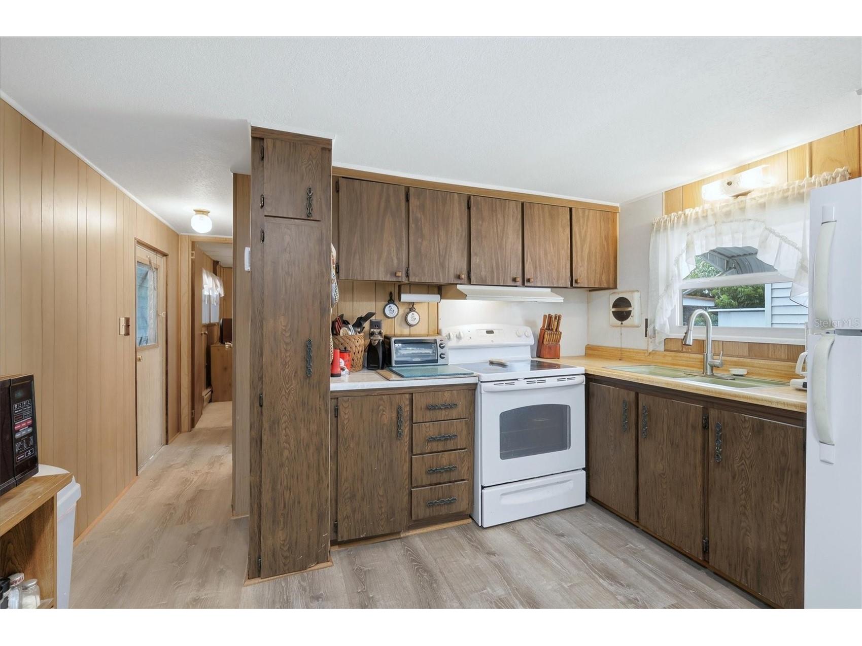 1112 46th Avenue Drive E Ellenton FL 34222 A4686638 image12