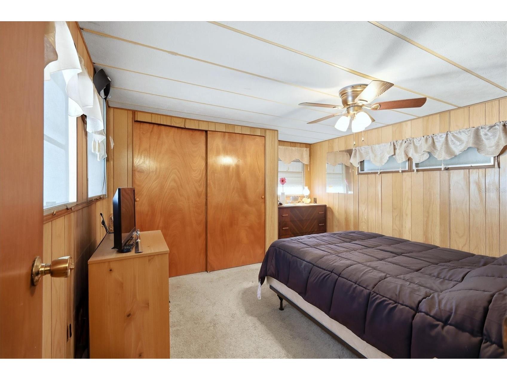 1112 46th Avenue Drive E Ellenton FL 34222 A4686638 image13