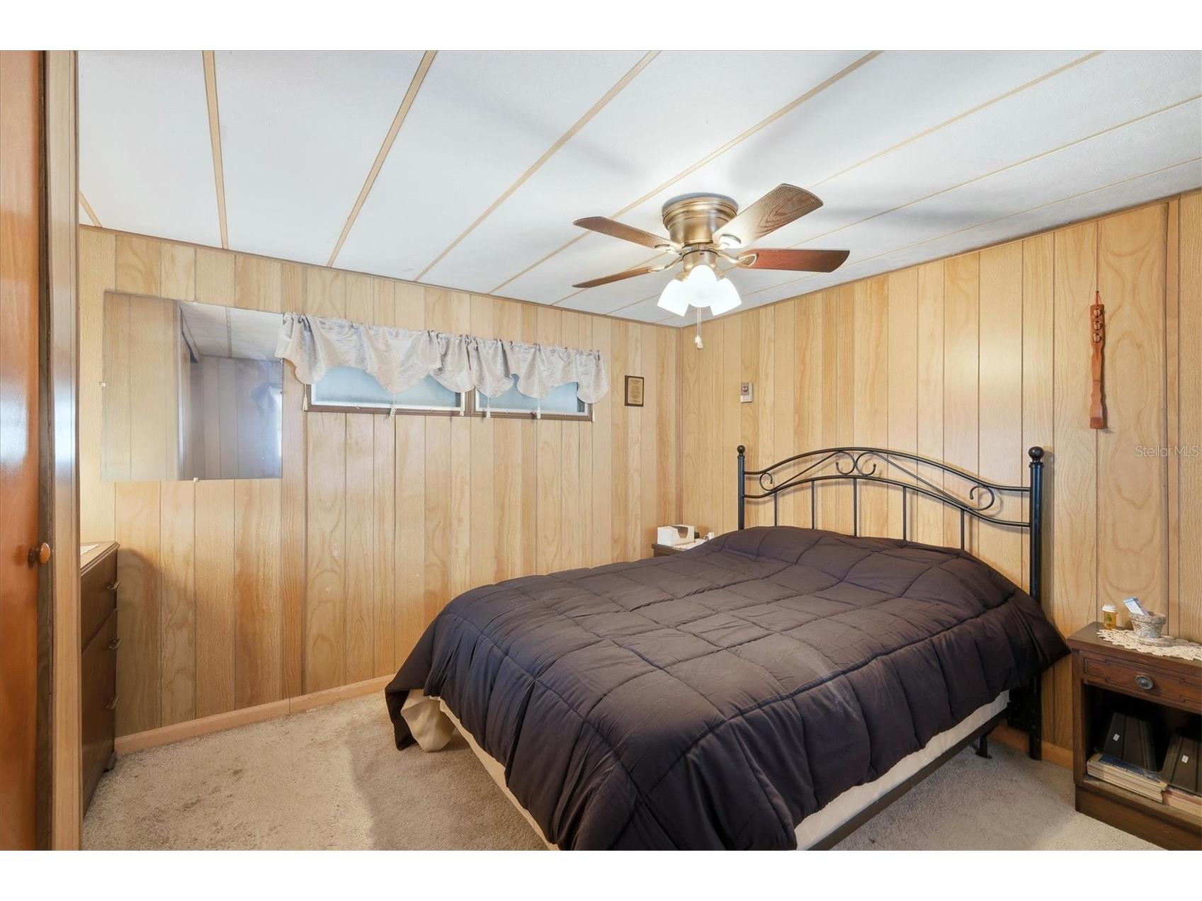 1112 46th Avenue Drive E Ellenton FL 34222 A4686638 image14