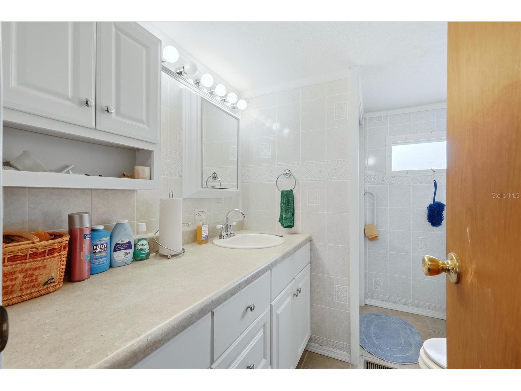 1112 46th Avenue Drive E Ellenton FL 34222 A4686638 image15