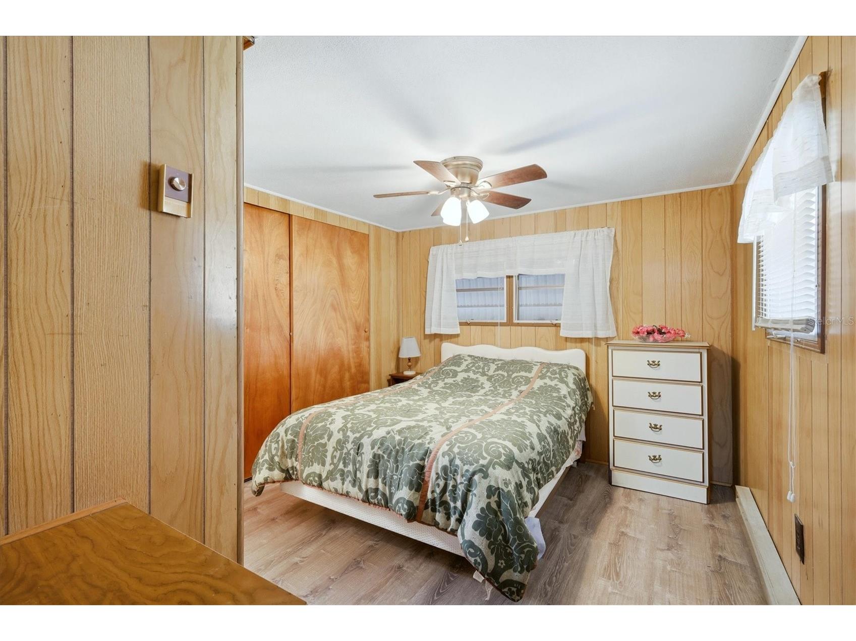 1112 46th Avenue Drive E Ellenton FL 34222 A4686638 image16