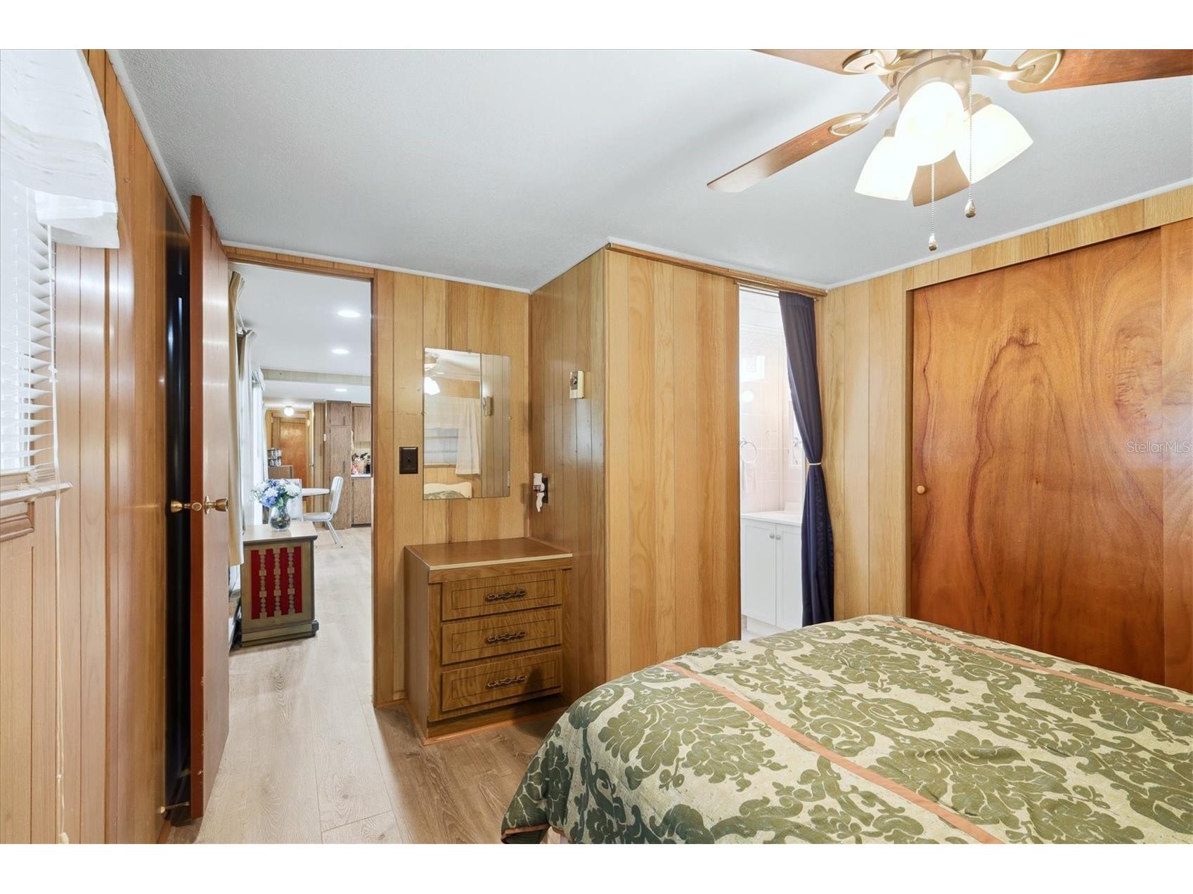 1112 46th Avenue Drive E Ellenton FL 34222 A4686638 image17