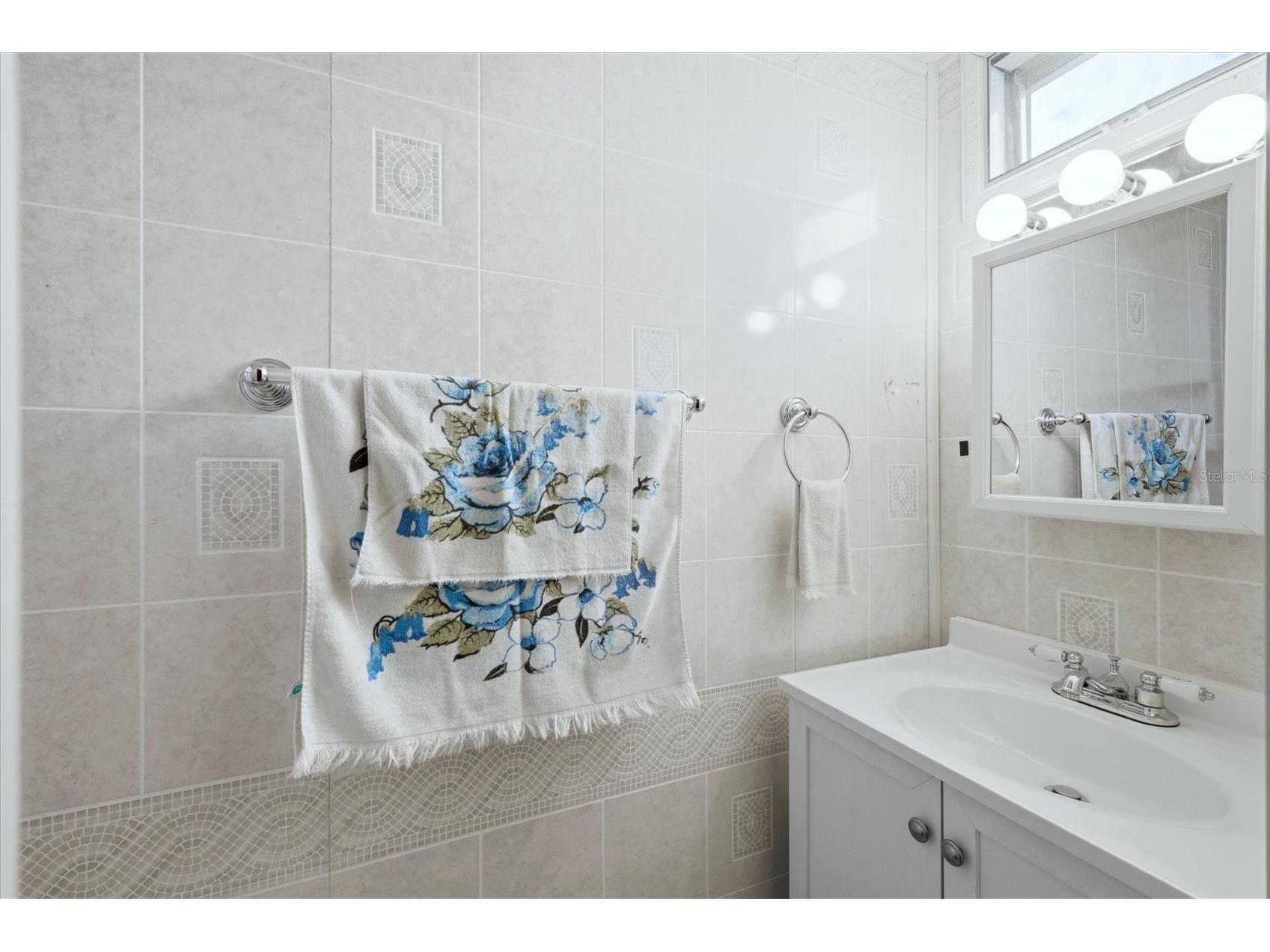 1112 46th Avenue Drive E Ellenton FL 34222 A4686638 image18