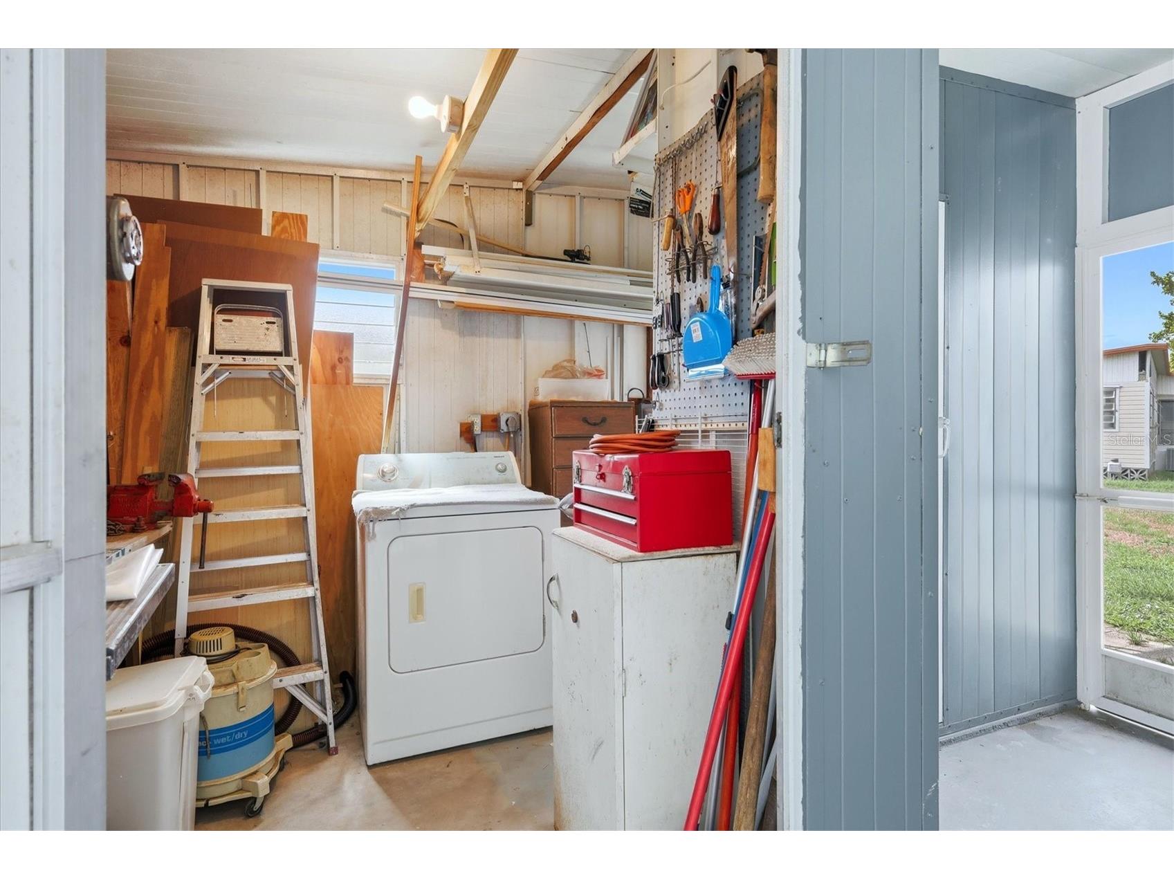 1112 46th Avenue Drive E Ellenton FL 34222 A4686638 image19