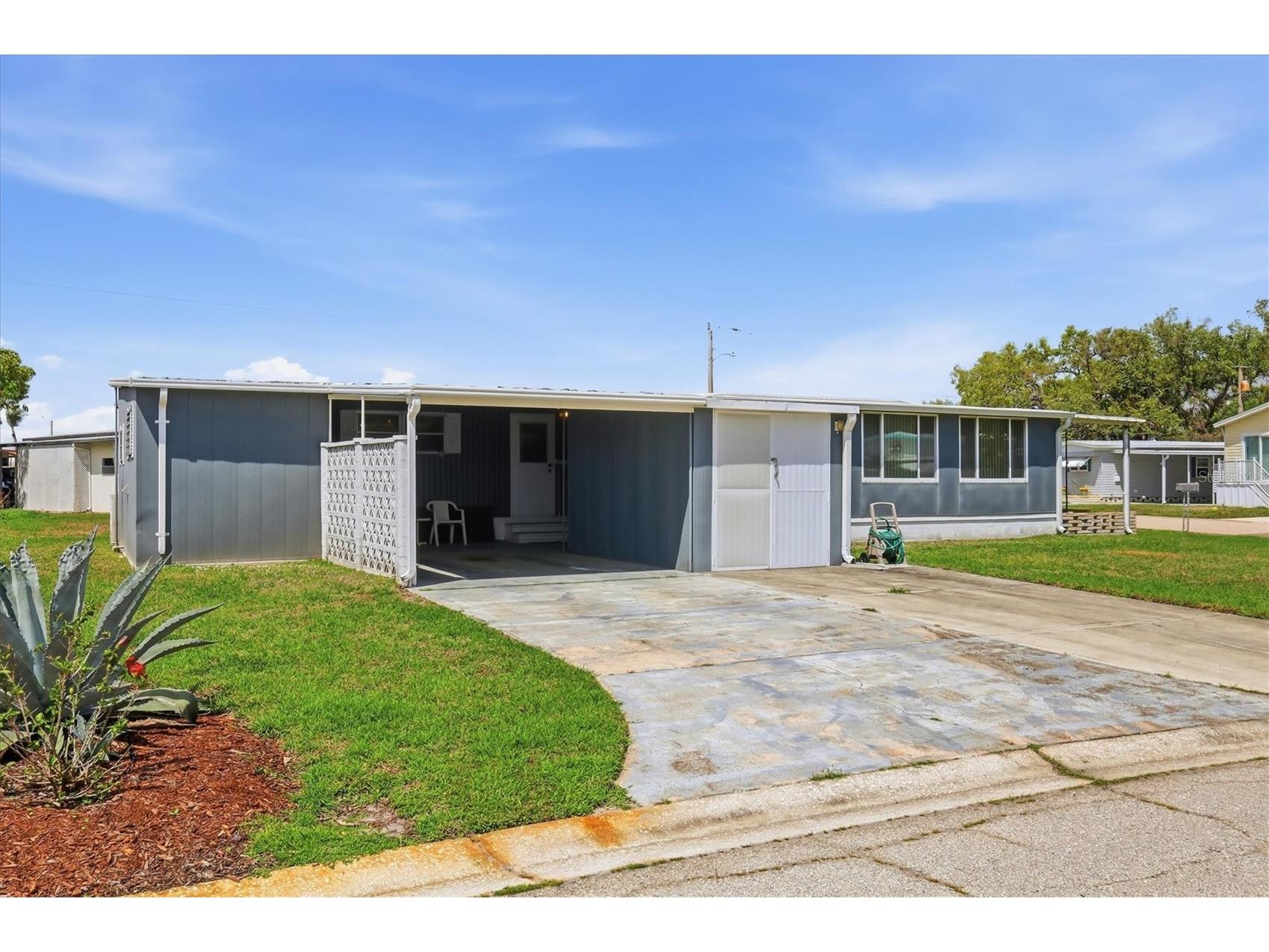 1112 46th Avenue Drive E Ellenton FL 34222 A4686638 image2