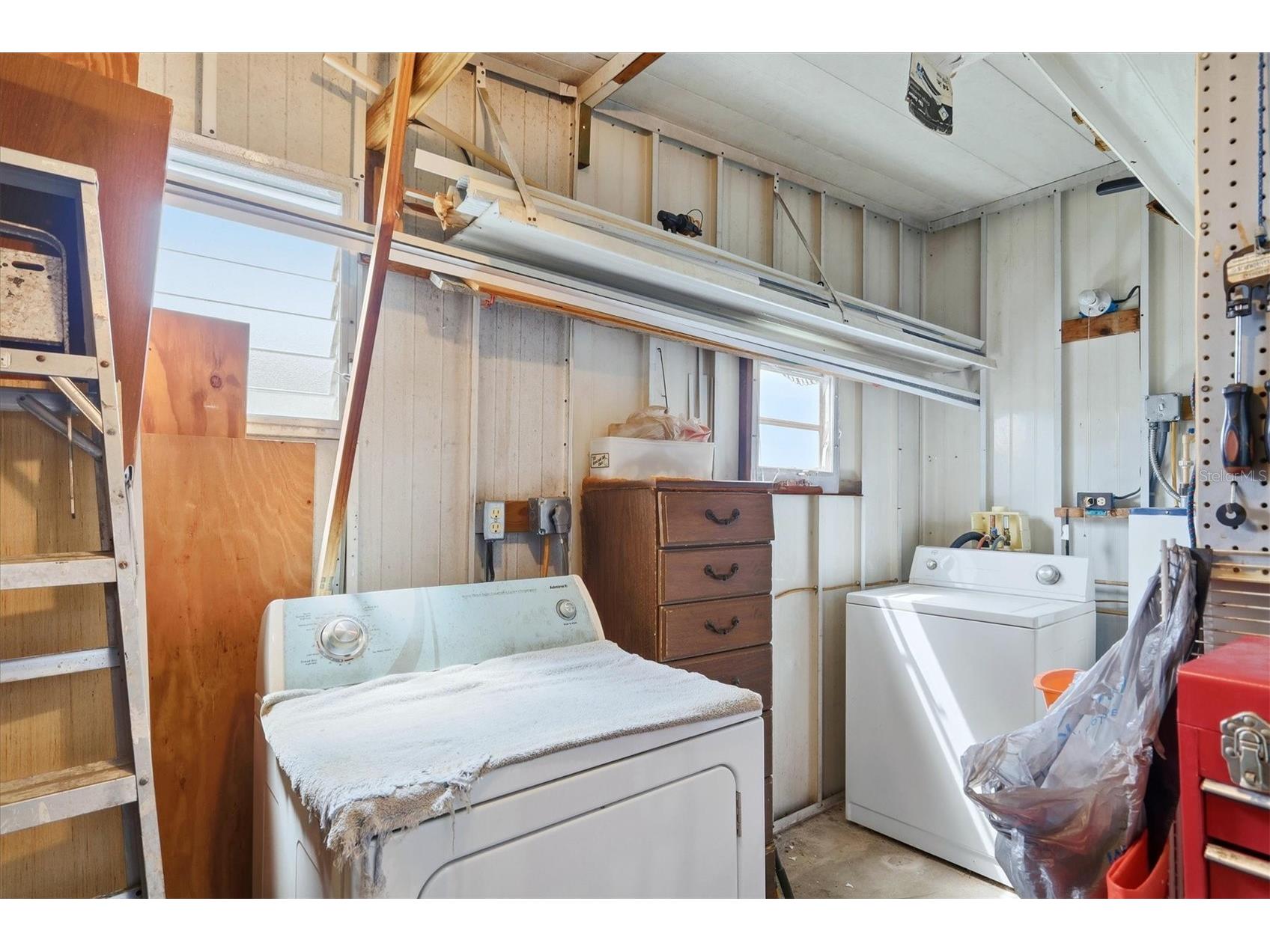 1112 46th Avenue Drive E Ellenton FL 34222 A4686638 image20