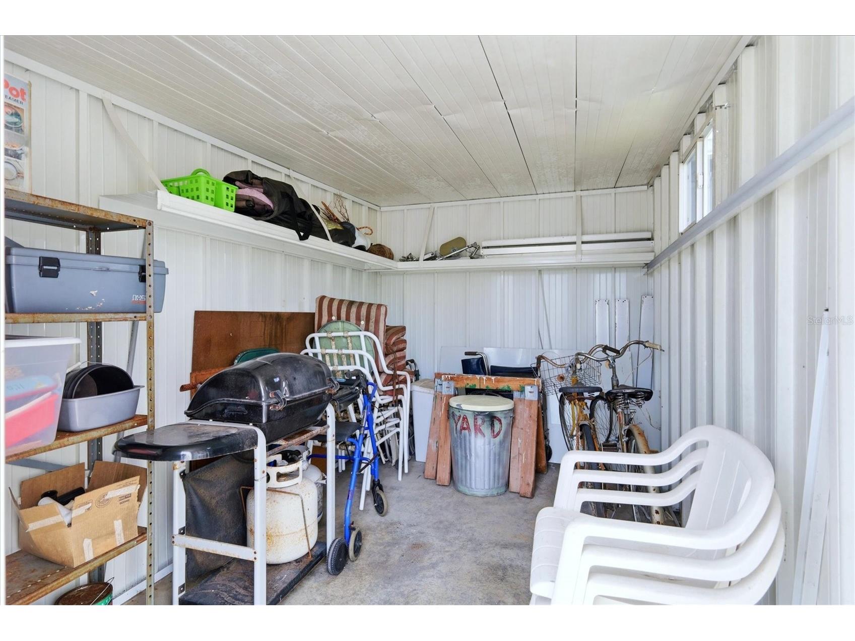 1112 46th Avenue Drive E Ellenton FL 34222 A4686638 image21