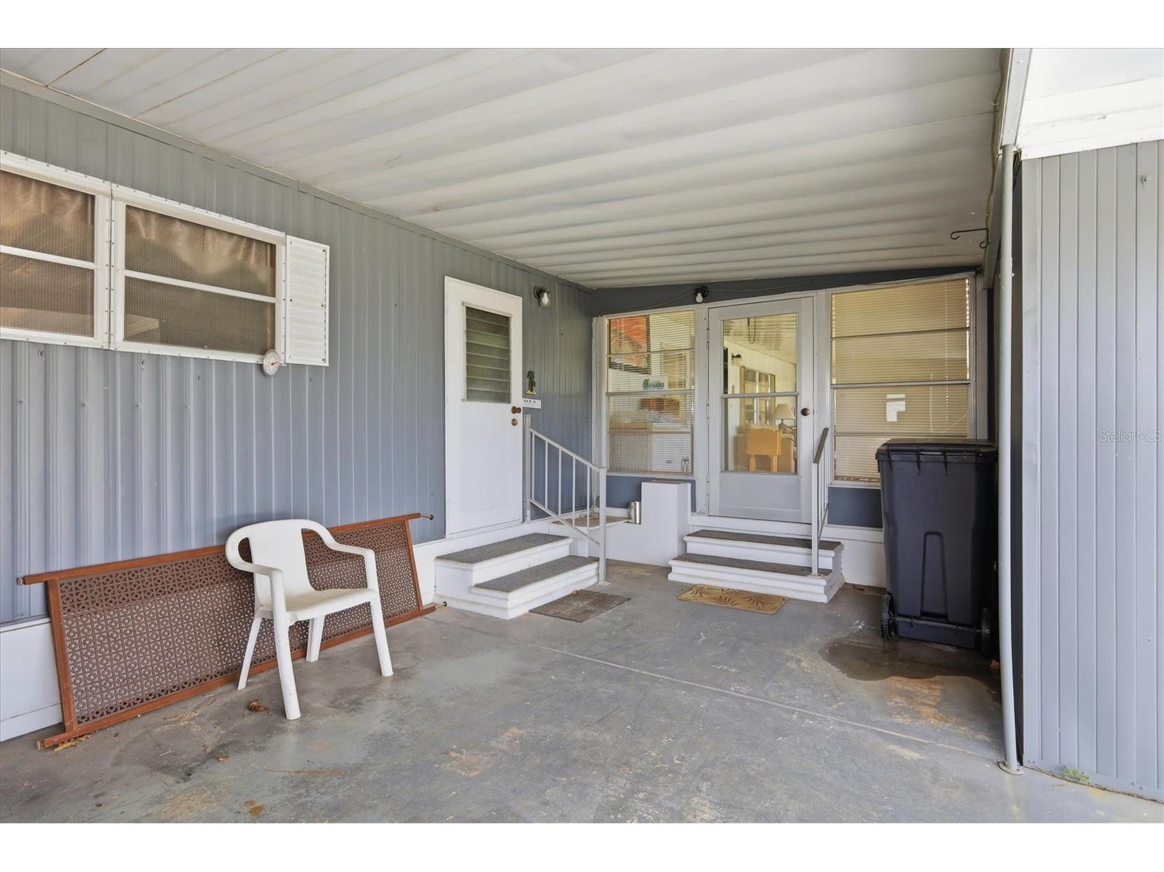 1112 46th Avenue Drive E Ellenton FL 34222 A4686638 image22