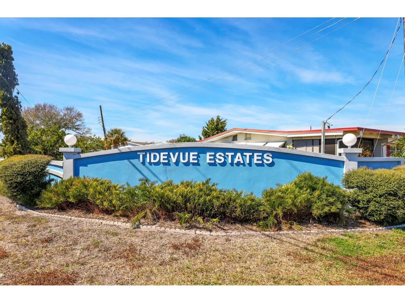 1112 46th Avenue Drive E Ellenton FL 34222 A4686638 image23