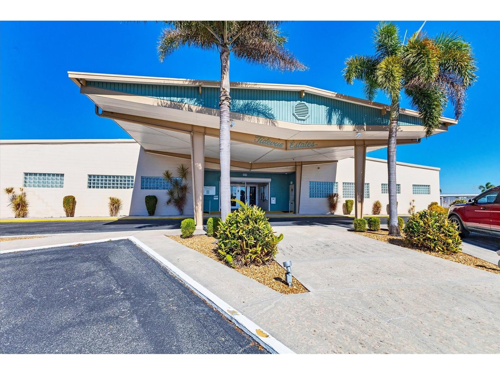 1112 46th Avenue Drive E Ellenton FL 34222 A4686638 image25