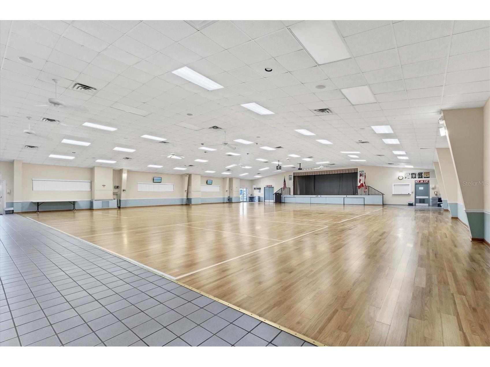 1112 46th Avenue Drive E Ellenton FL 34222 A4686638 image27