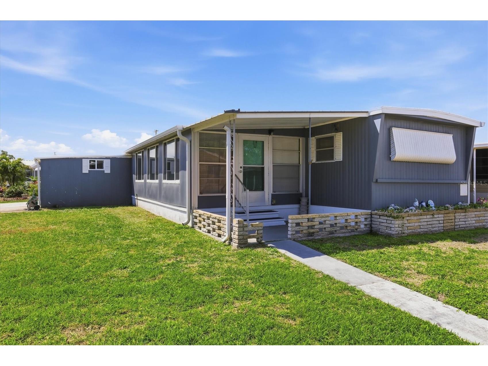 1112 46th Avenue Drive E Ellenton FL 34222 A4686638 image3