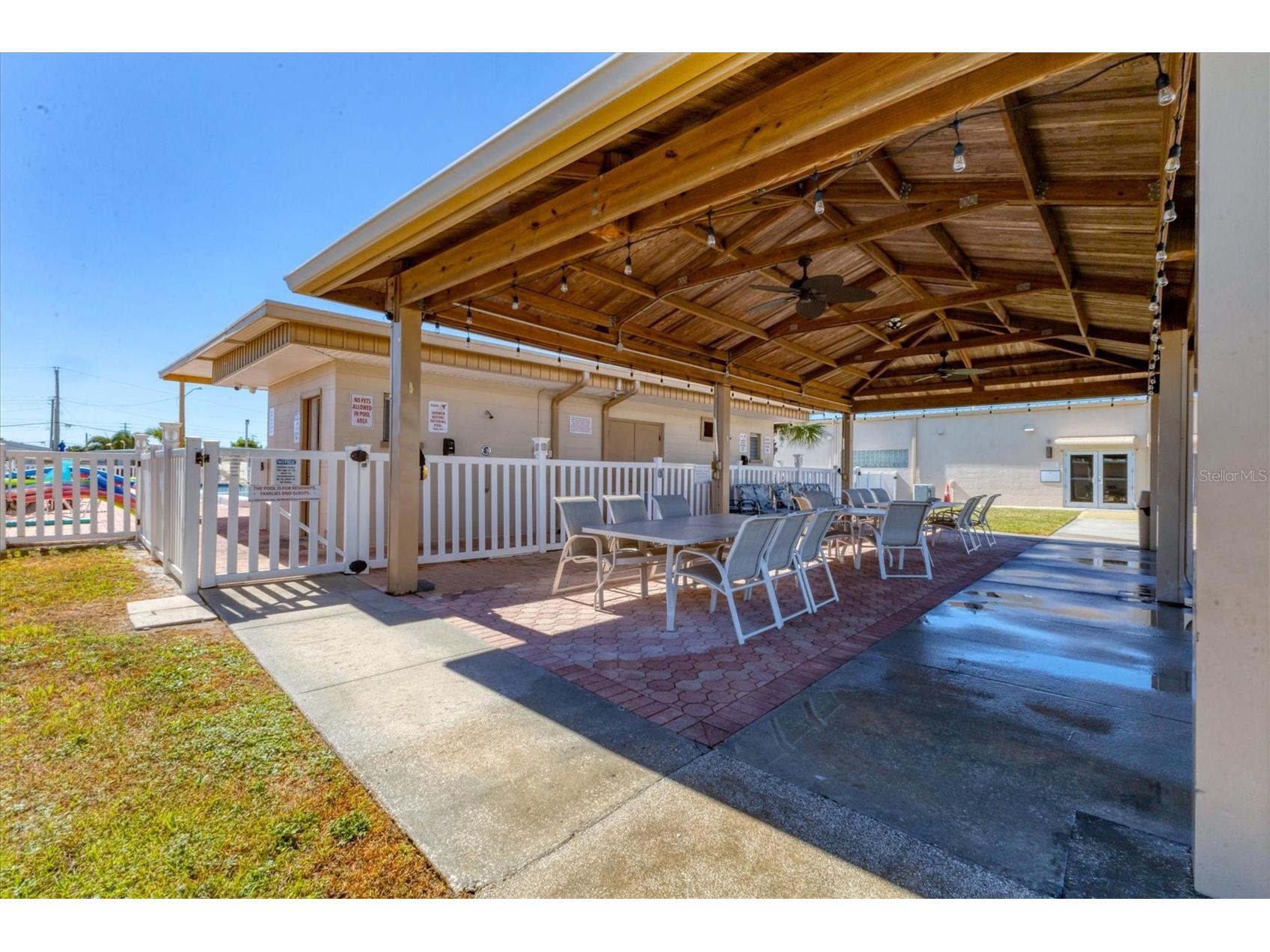 1112 46th Avenue Drive E Ellenton FL 34222 A4686638 image35