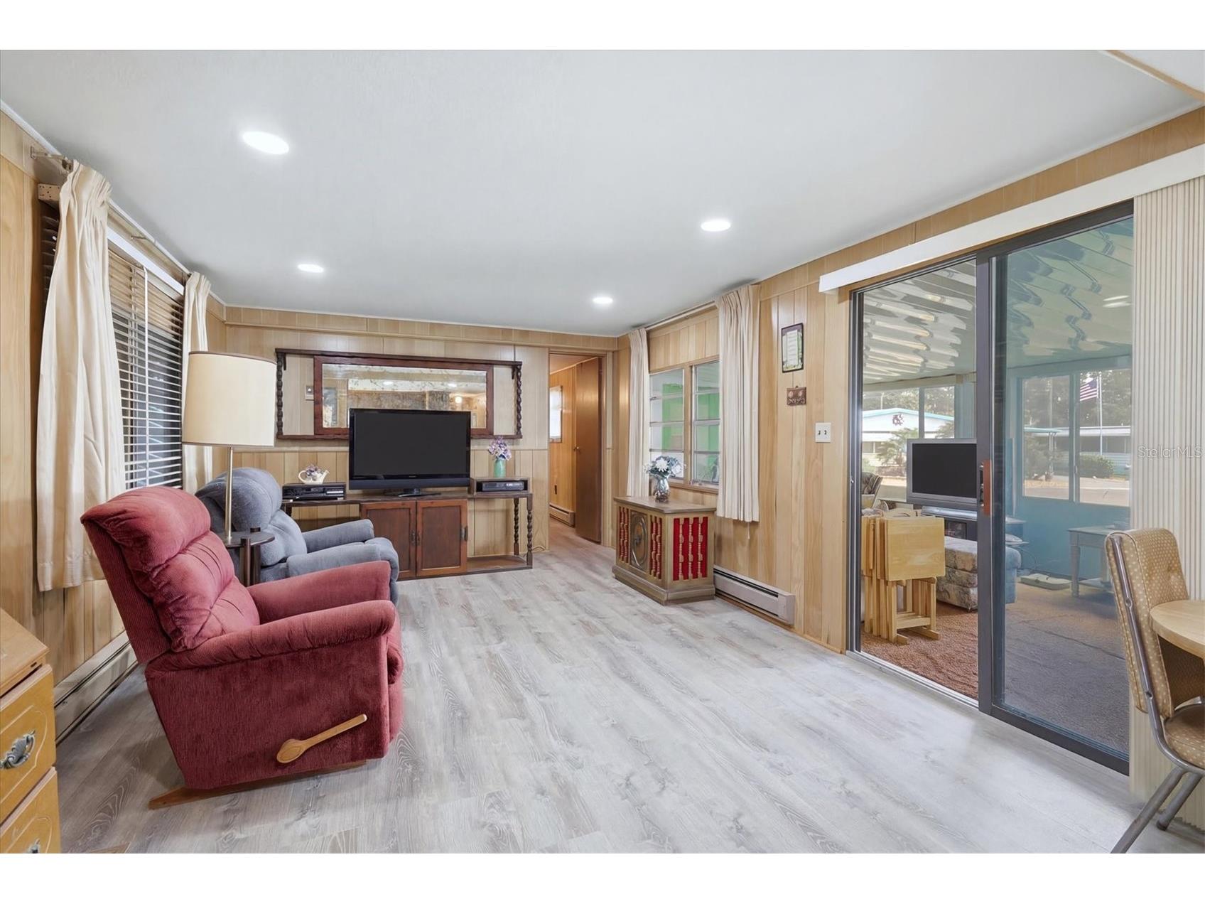 1112 46th Avenue Drive E Ellenton FL 34222 A4686638 image4