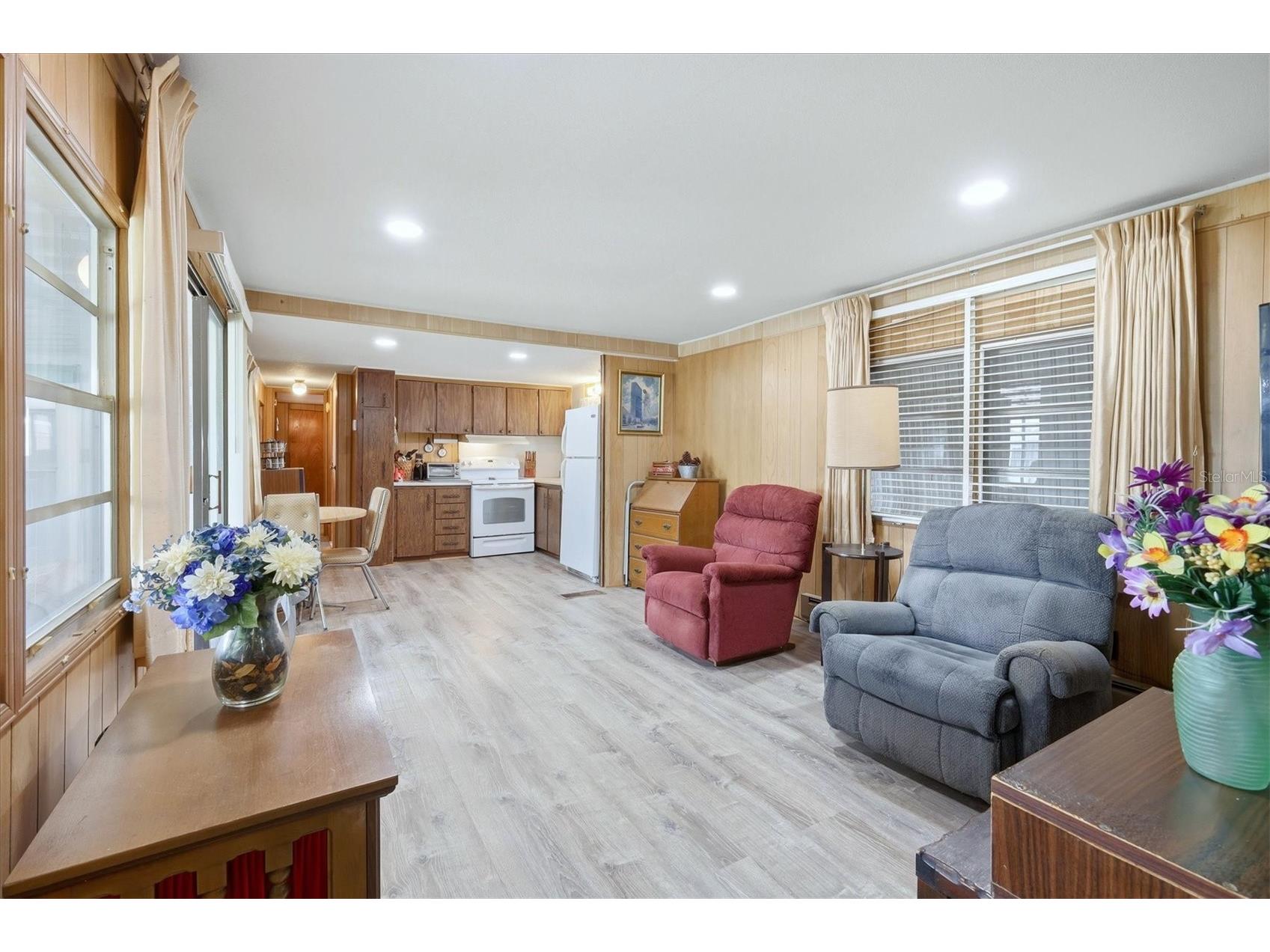 1112 46th Avenue Drive E Ellenton FL 34222 A4686638 image5