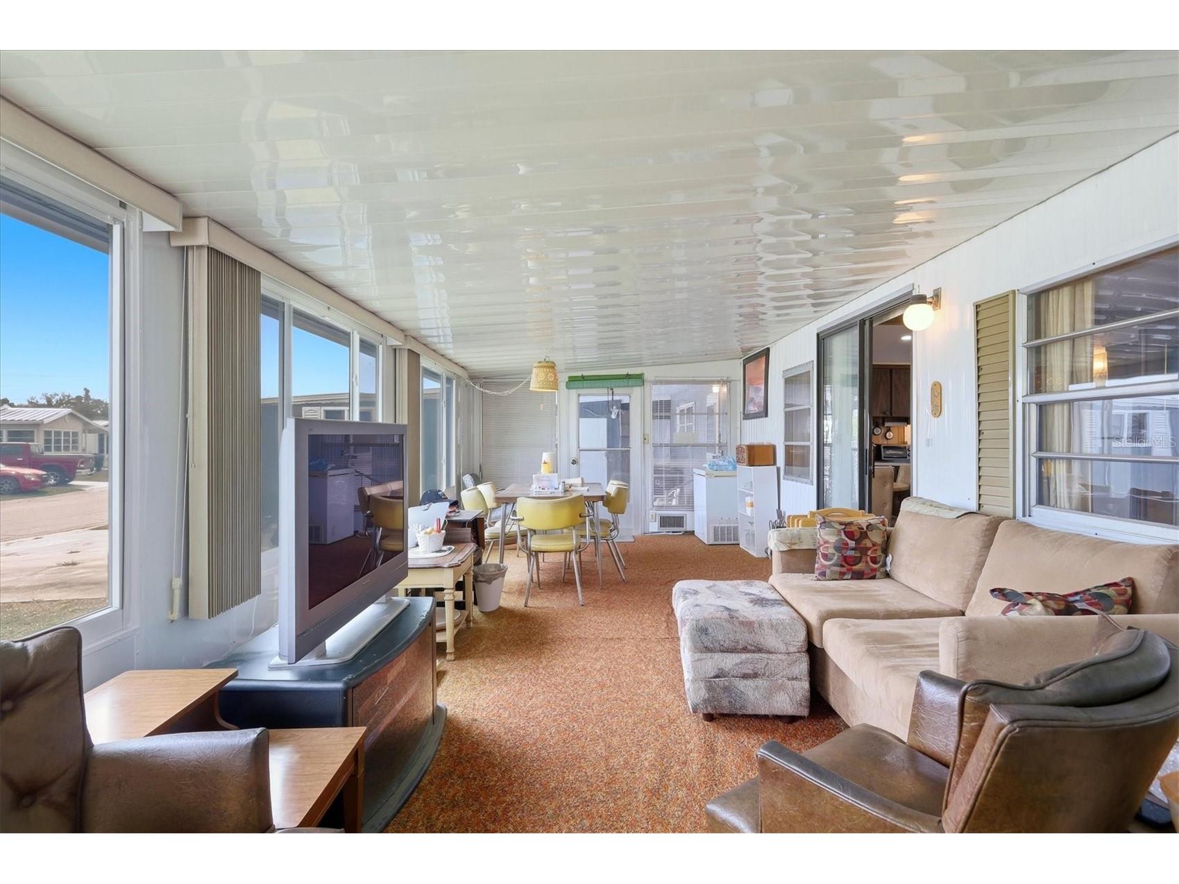 1112 46th Avenue Drive E Ellenton FL 34222 A4686638 image6