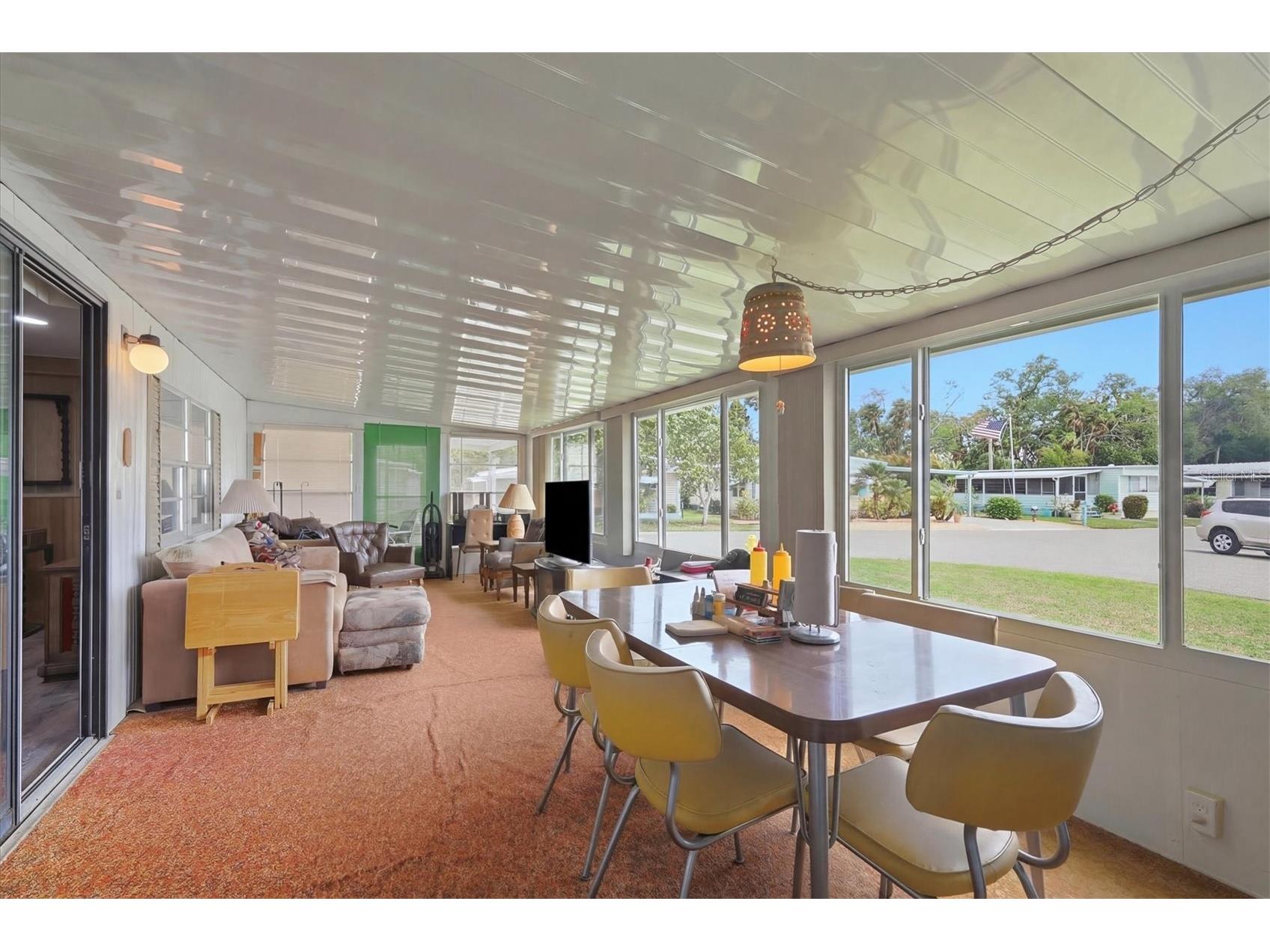 1112 46th Avenue Drive E Ellenton FL 34222 A4686638 image7