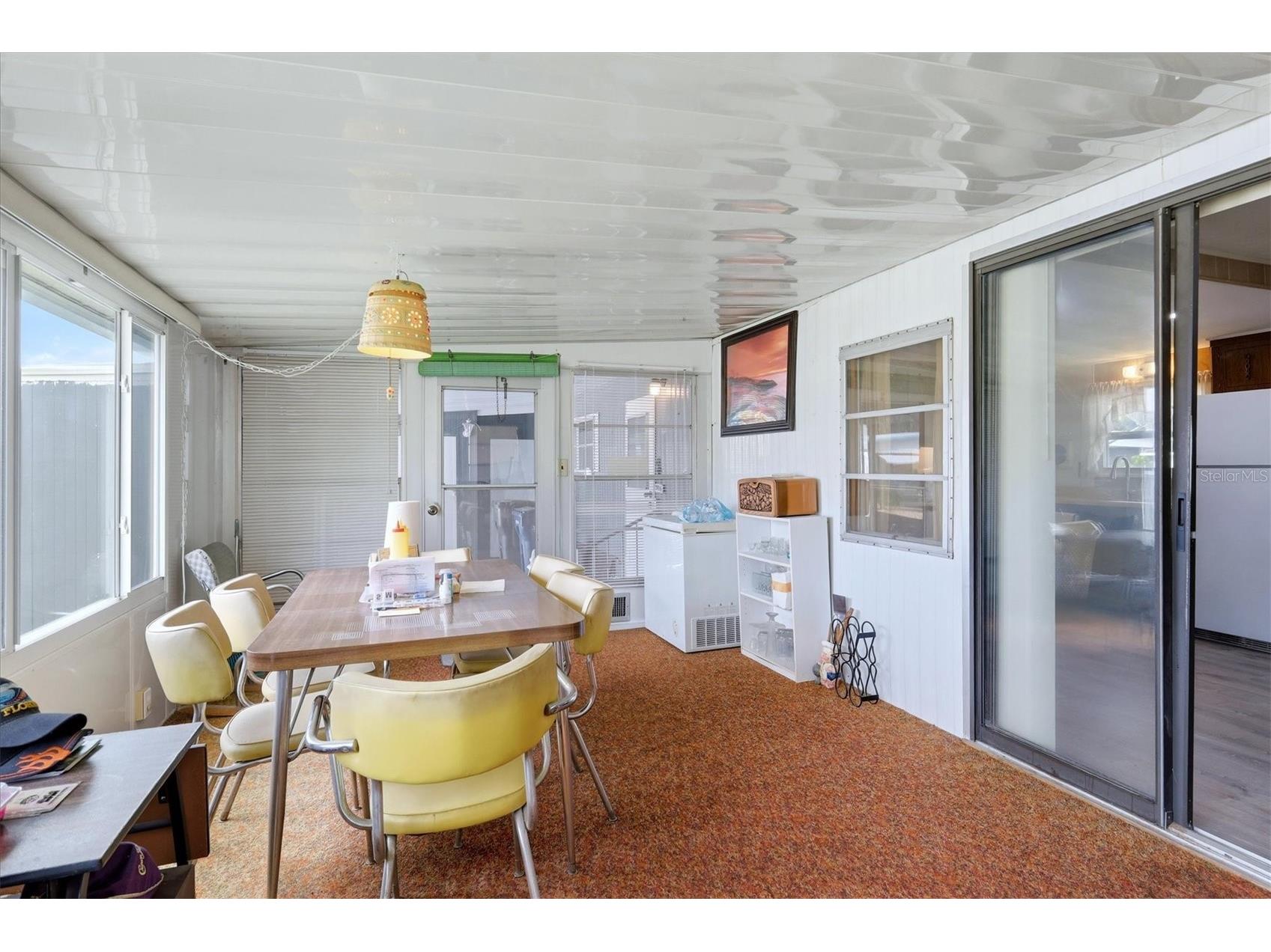 1112 46th Avenue Drive E Ellenton FL 34222 A4686638 image8