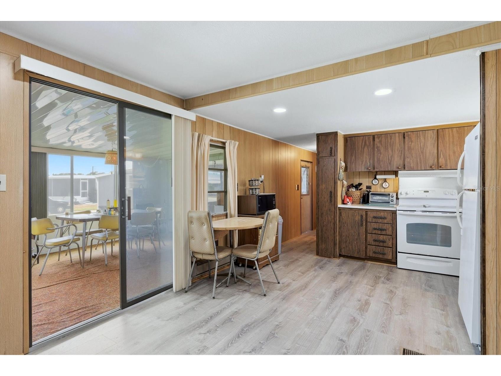 1112 46th Avenue Drive E Ellenton FL 34222 A4686638 image9