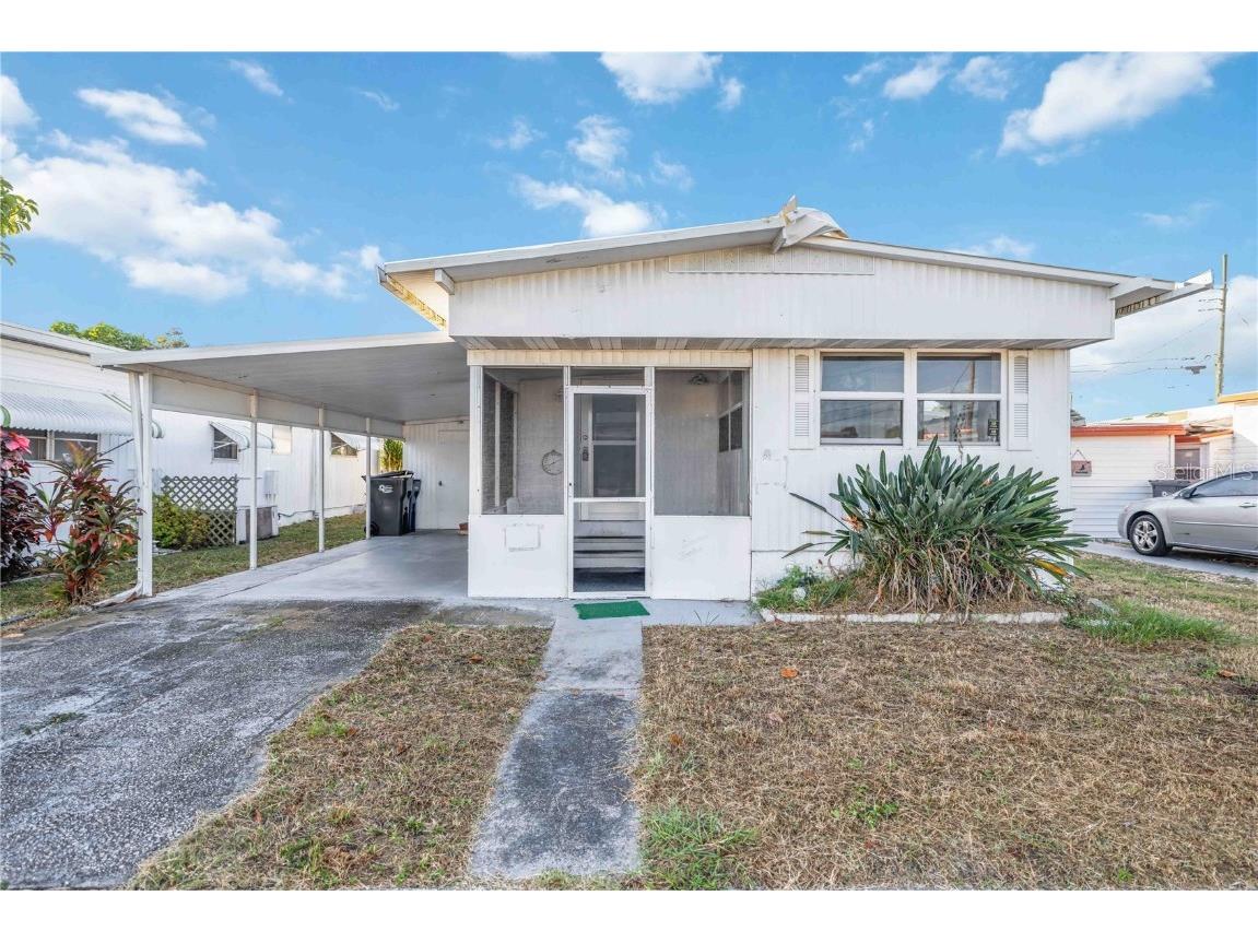 1112 49th Avenue Terrace W Bradenton FL 34207 A4669454 image1