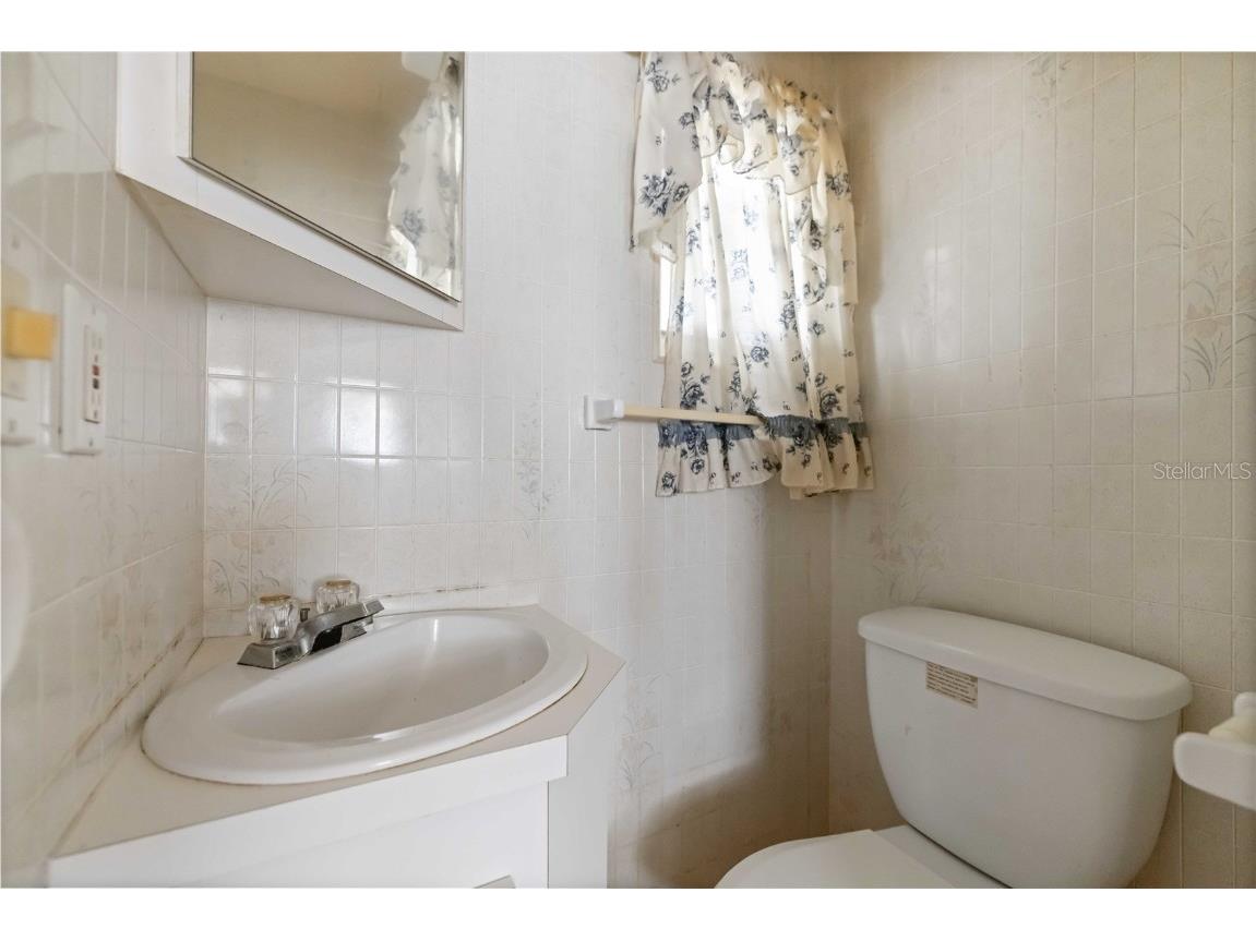 1112 49th Avenue Terrace W Bradenton FL 34207 A4669454 image10