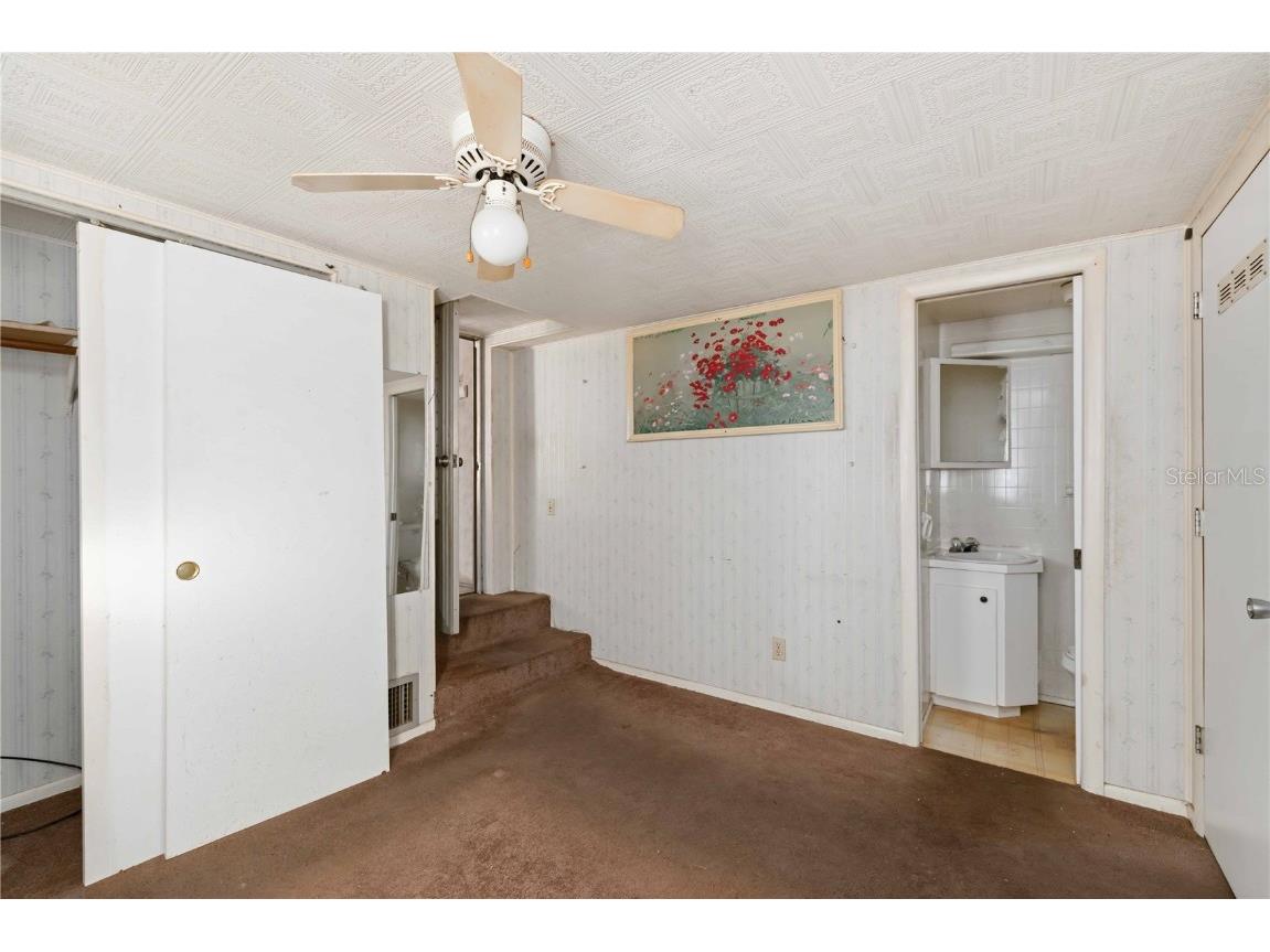 1112 49th Avenue Terrace W Bradenton FL 34207 A4669454 image11