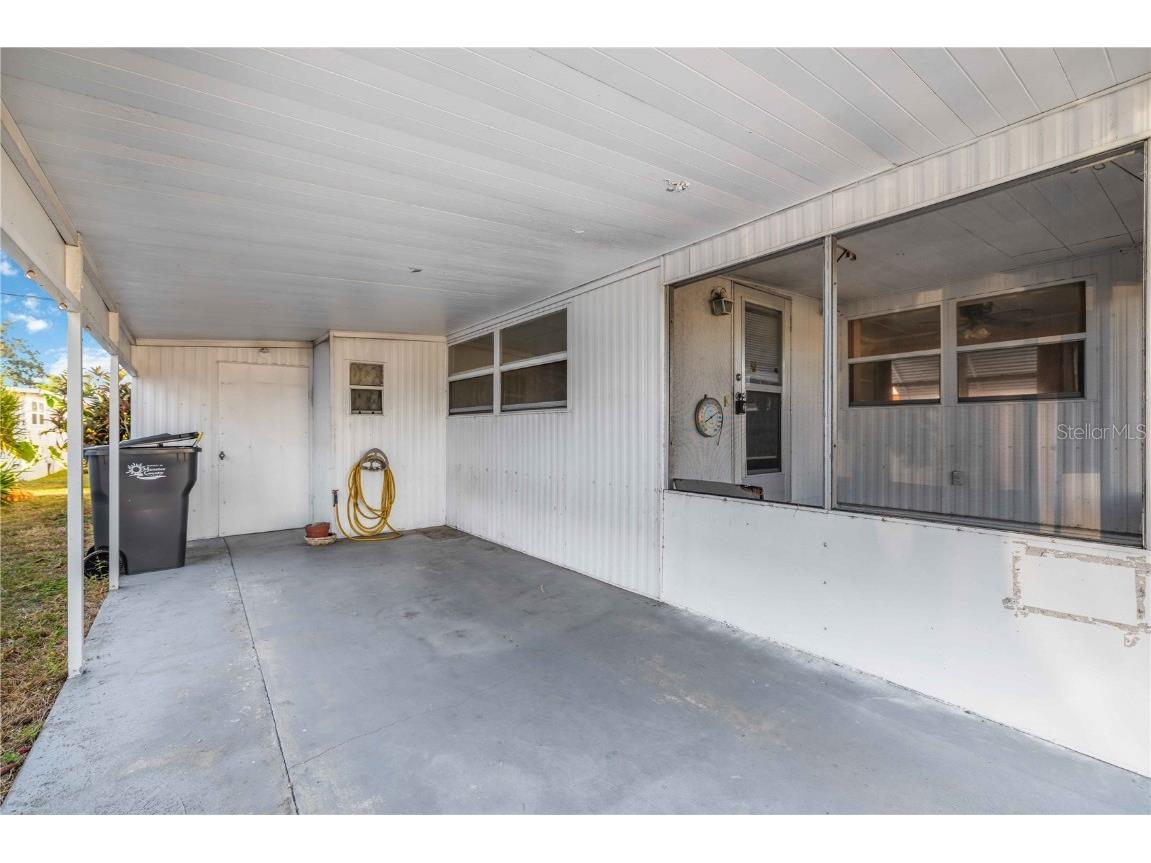 1112 49th Avenue Terrace W Bradenton FL 34207 A4669454 image12