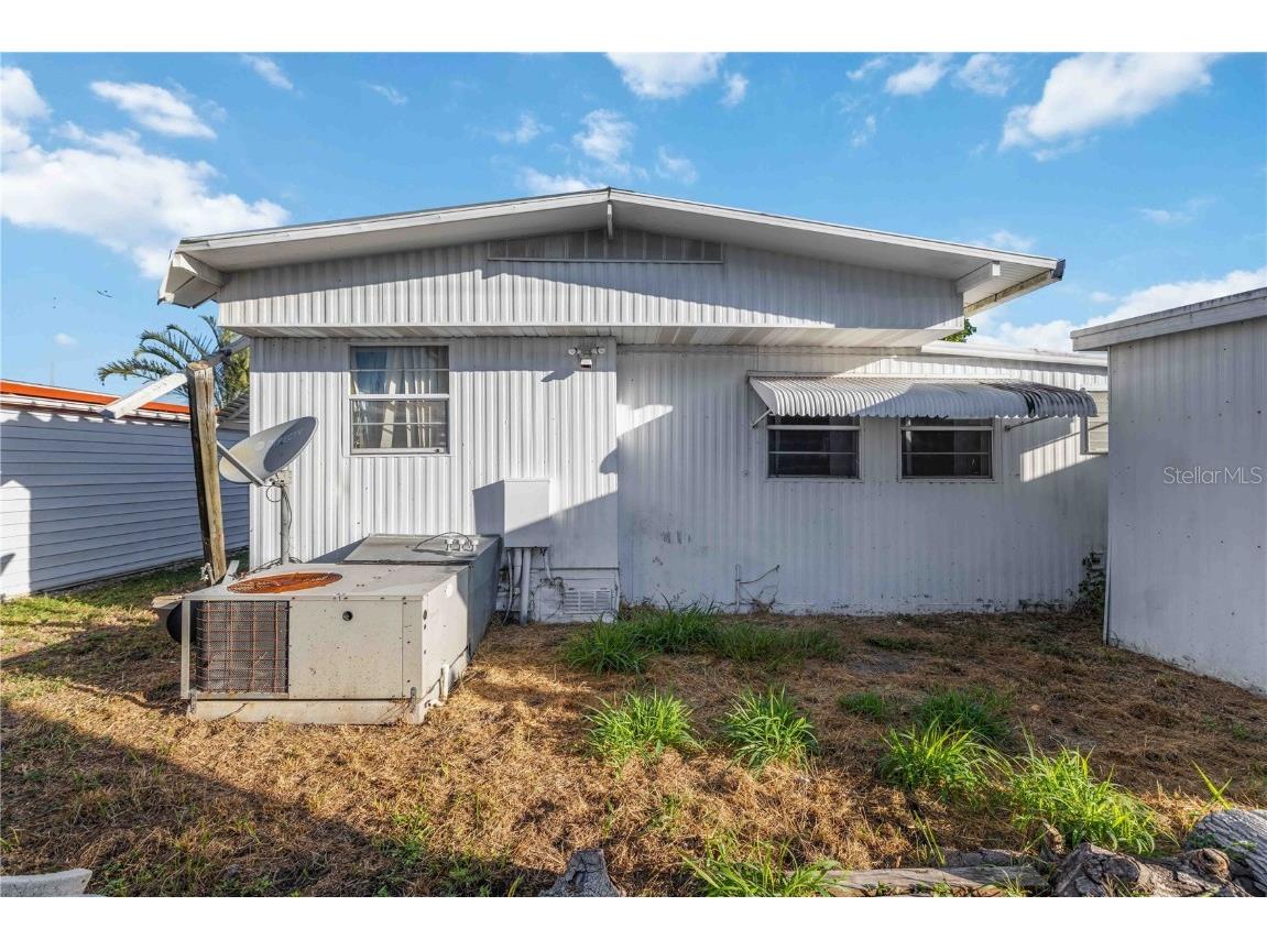 1112 49th Avenue Terrace W Bradenton FL 34207 A4669454 image13