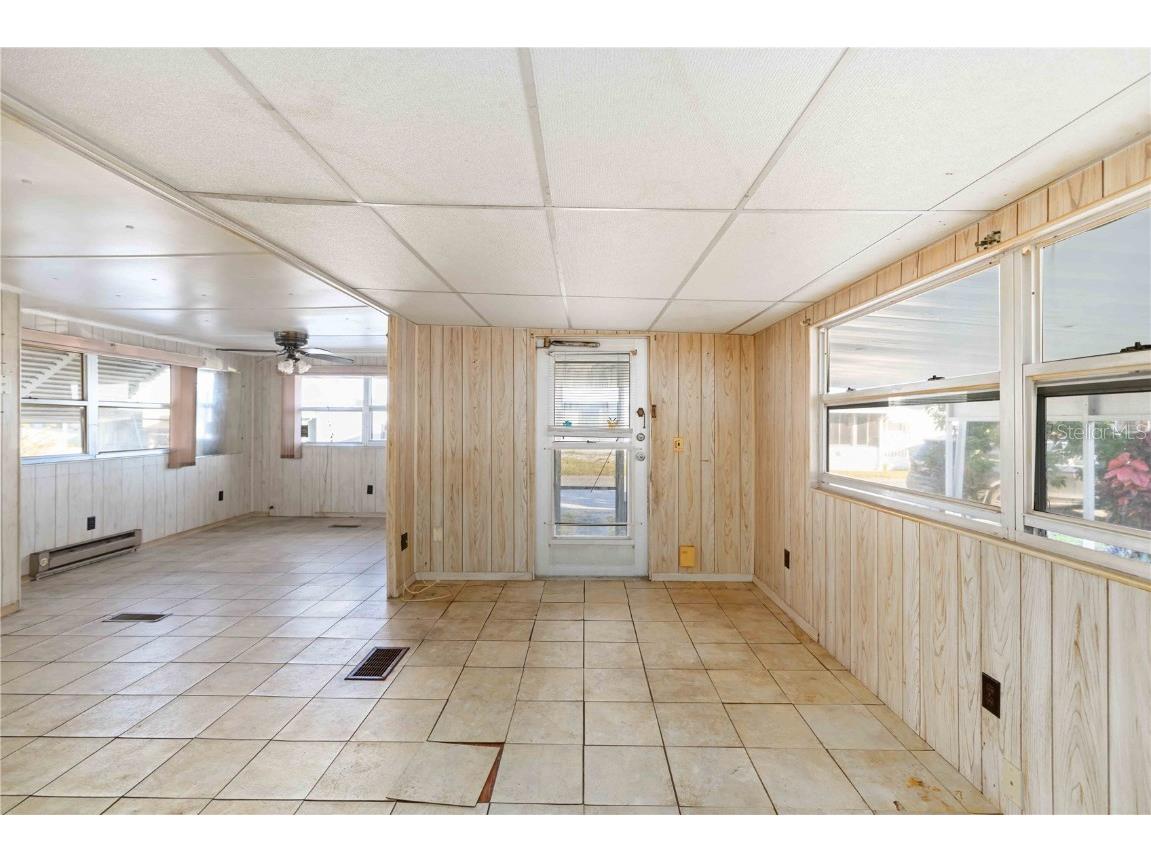 1112 49th Avenue Terrace W Bradenton FL 34207 A4669454 image3