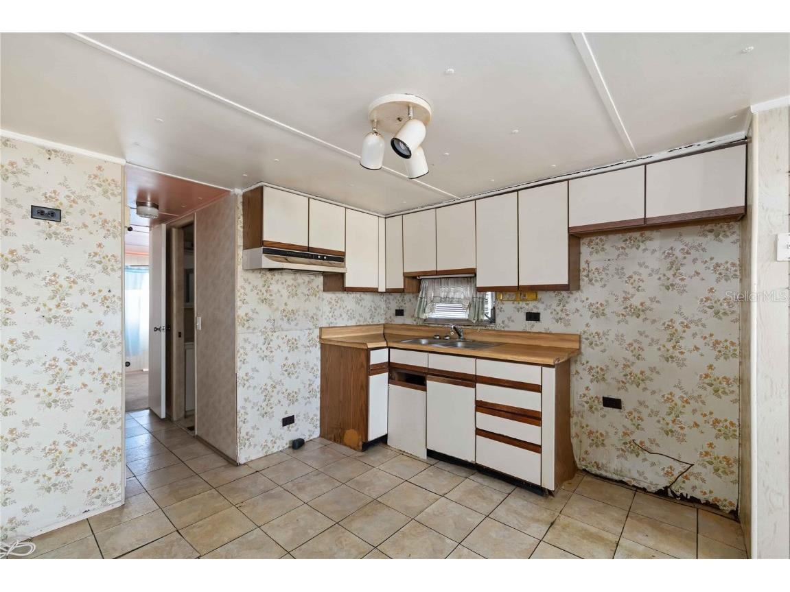 1112 49th Avenue Terrace W Bradenton FL 34207 A4669454 image4