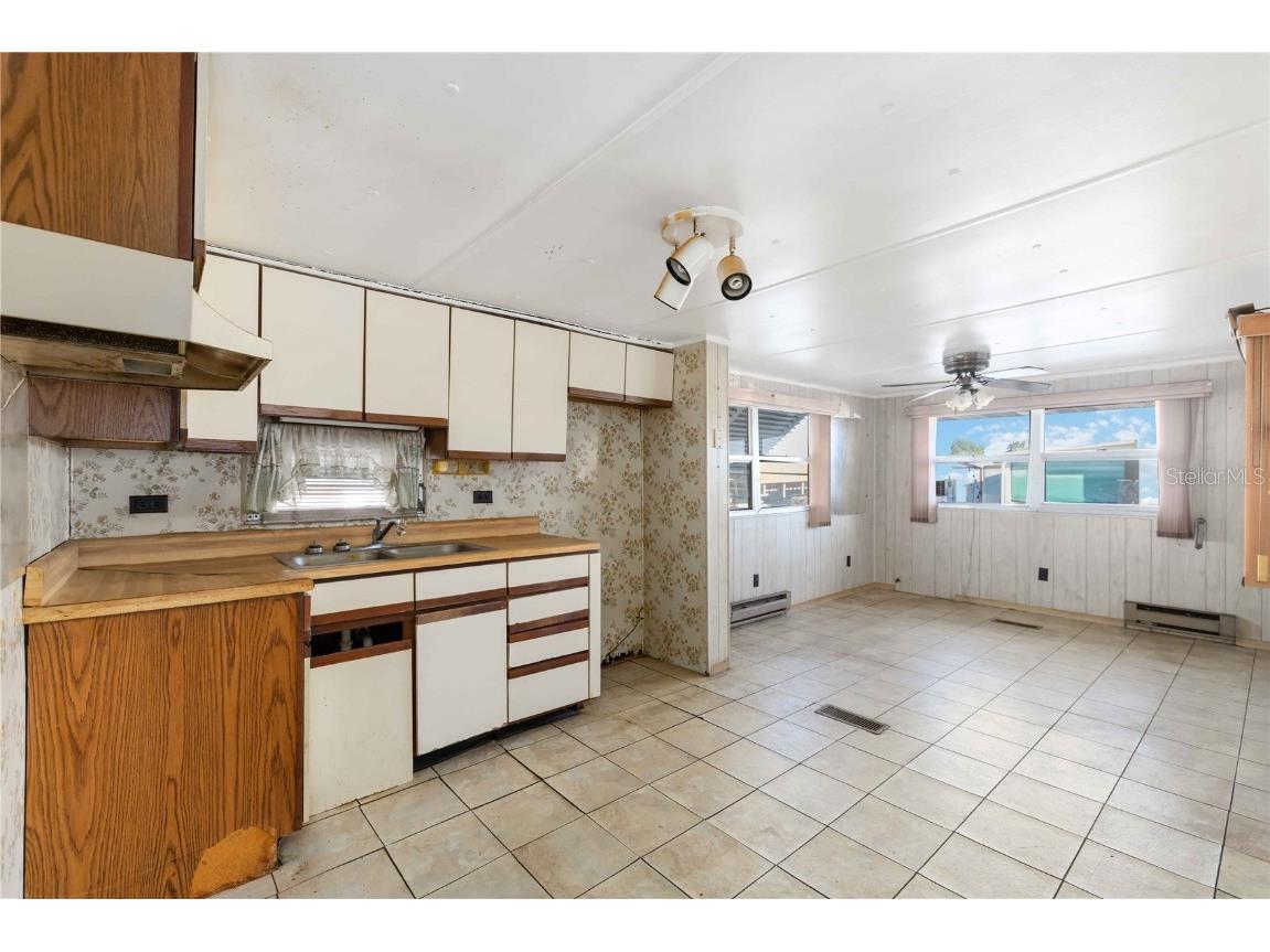 1112 49th Avenue Terrace W Bradenton FL 34207 A4669454 image5