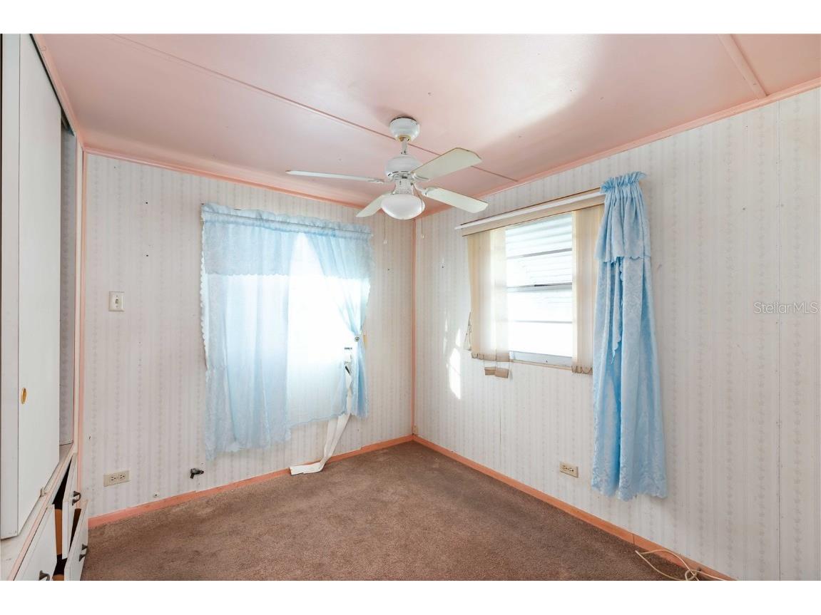 1112 49th Avenue Terrace W Bradenton FL 34207 A4669454 image7