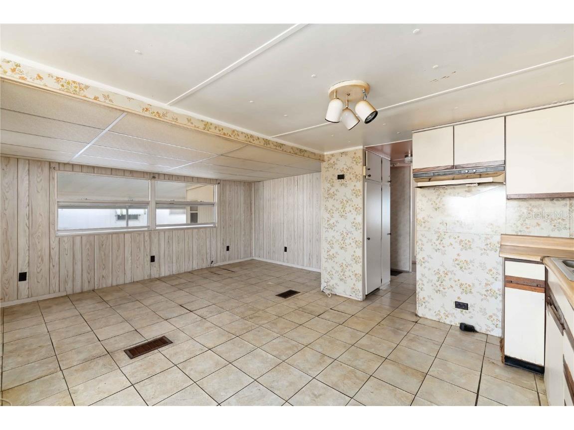 1112 49th Avenue Terrace W Bradenton FL 34207 A4669454 image9