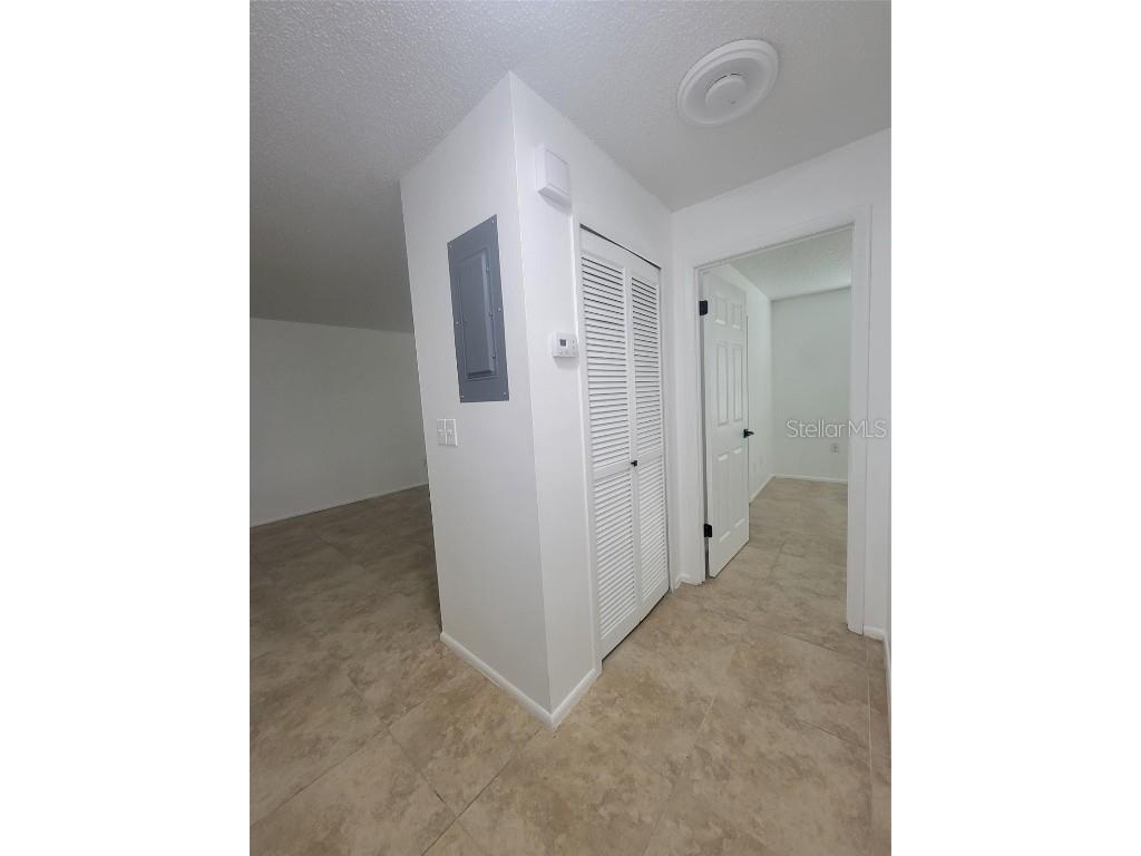 1112 5th Street Port Orange FL 32129 NS1086775 image10