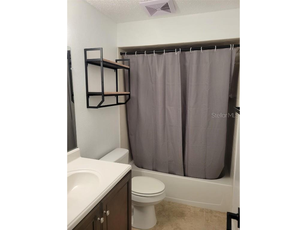 1112 5th Street Port Orange FL 32129 NS1086775 image11