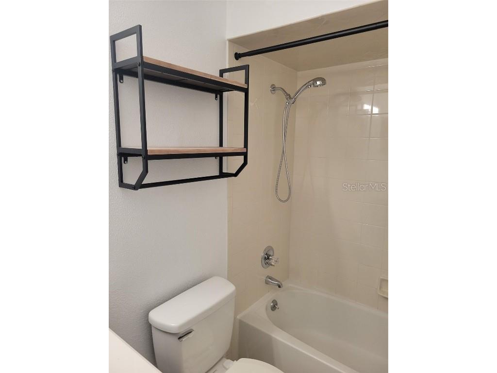 1112 5th Street Port Orange FL 32129 NS1086775 image12