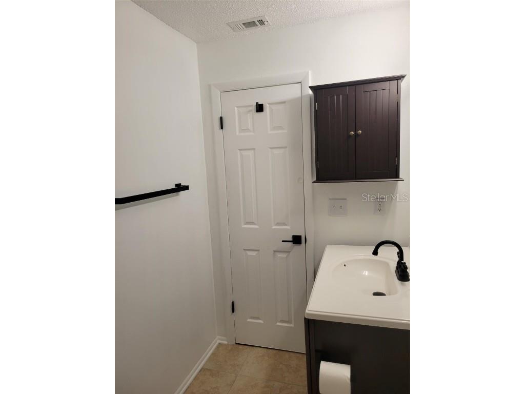 1112 5th Street Port Orange FL 32129 NS1086775 image13