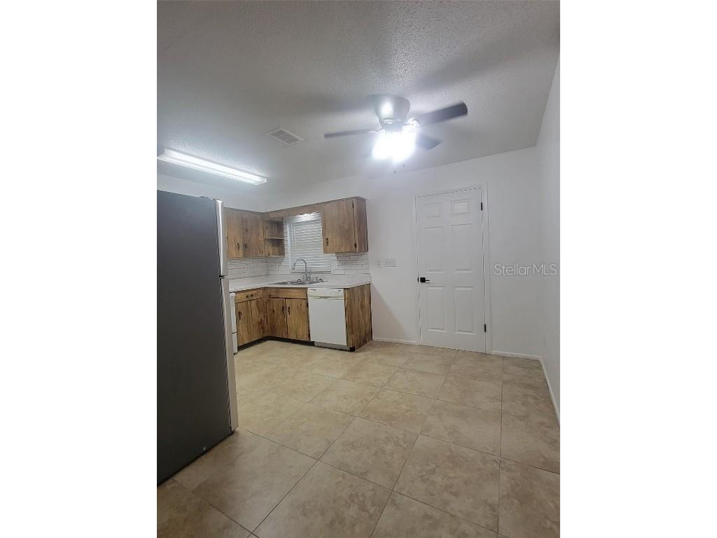 1112 5th Street Port Orange FL 32129 NS1086775 image14